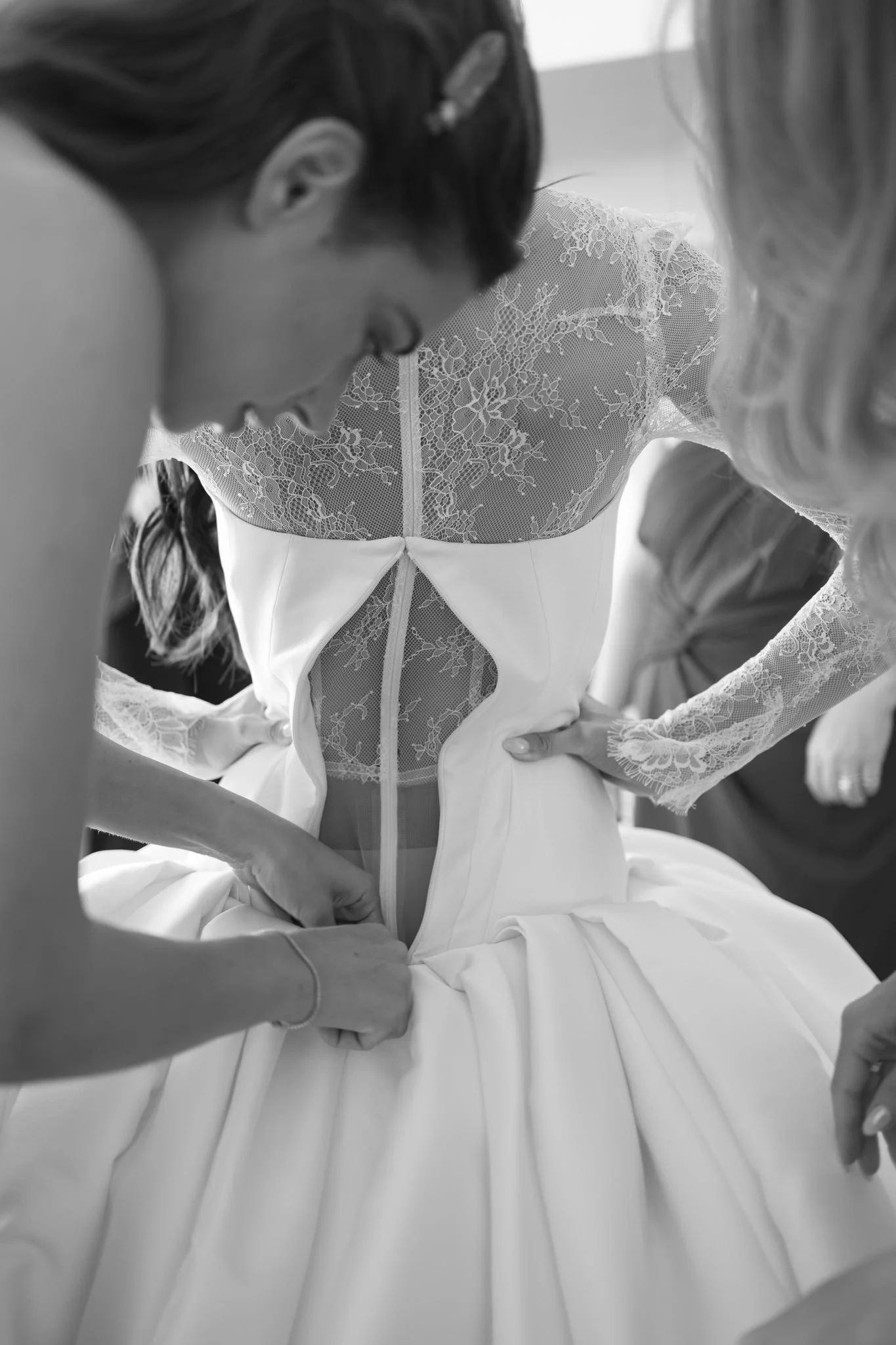 wedding-photographer-ibiza-32414914.jpg