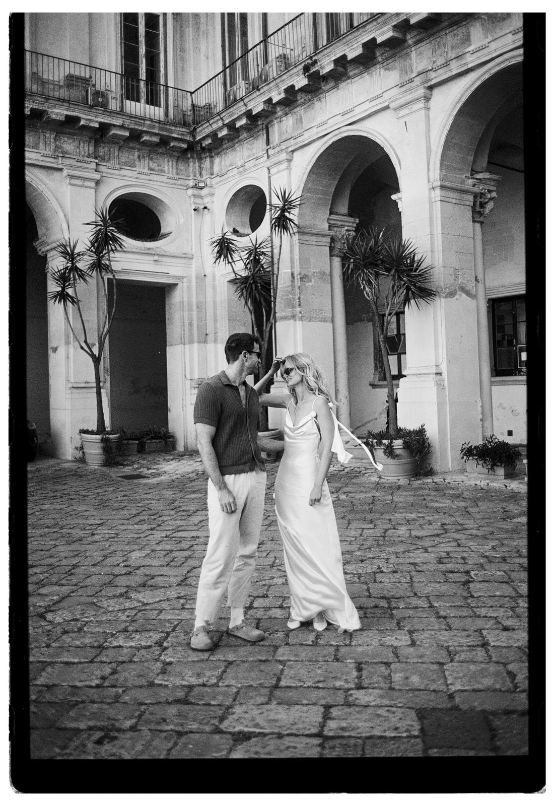 Mariella_and_Sammy_Wedding_0088.jpg