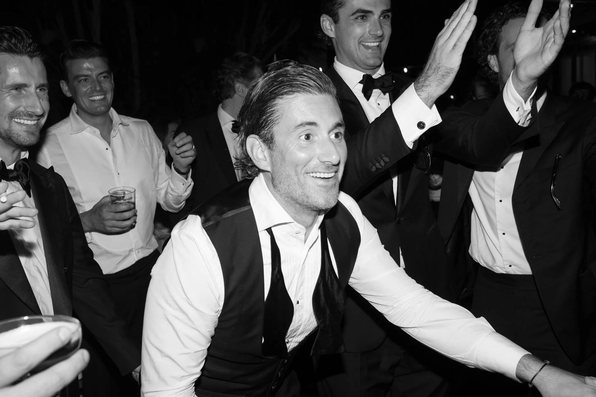 wedding-photographer-ibiza-118344621.jpg