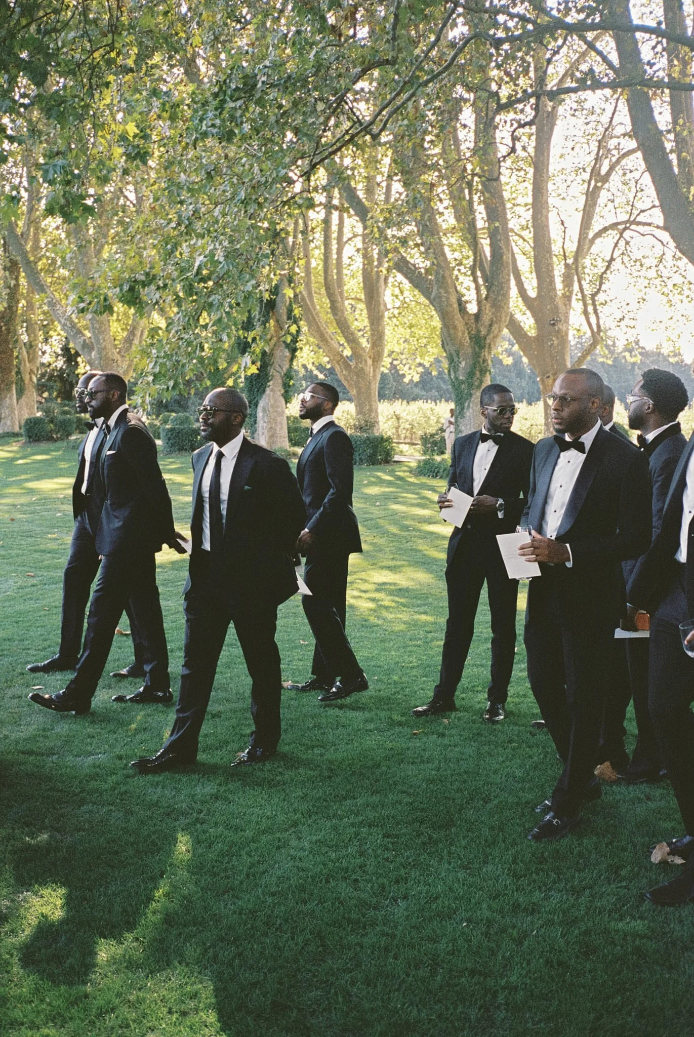 wedding-photographer-provence30195306.jpg