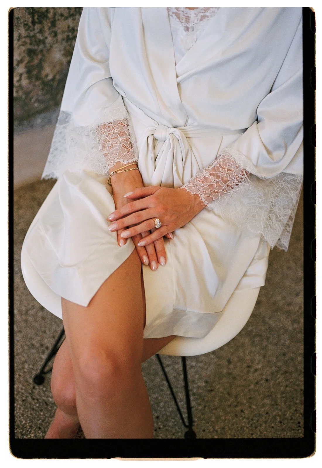 Mariella_and_Sammy_Wedding_0131.jpg