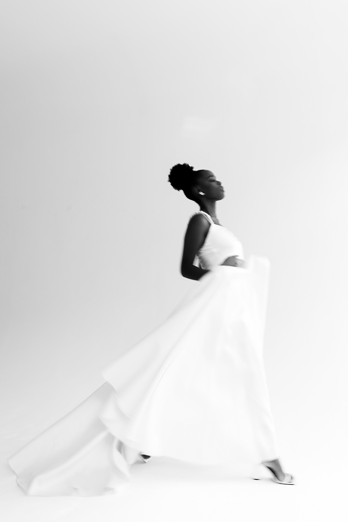 juliaandgil-4.jpg