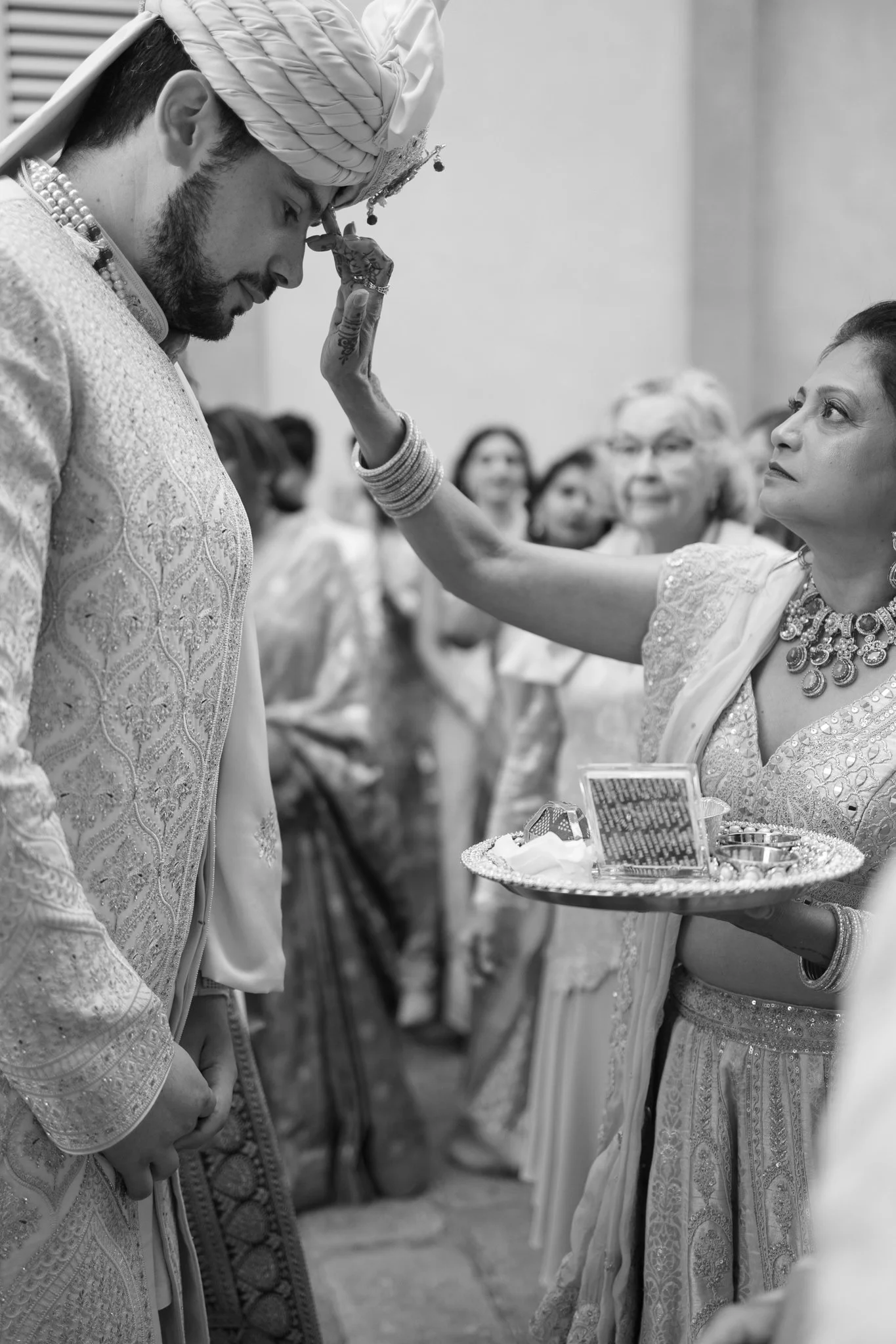 wedding-photographer-tuscany-indian-wedding-juliaandgil98173410.jpg