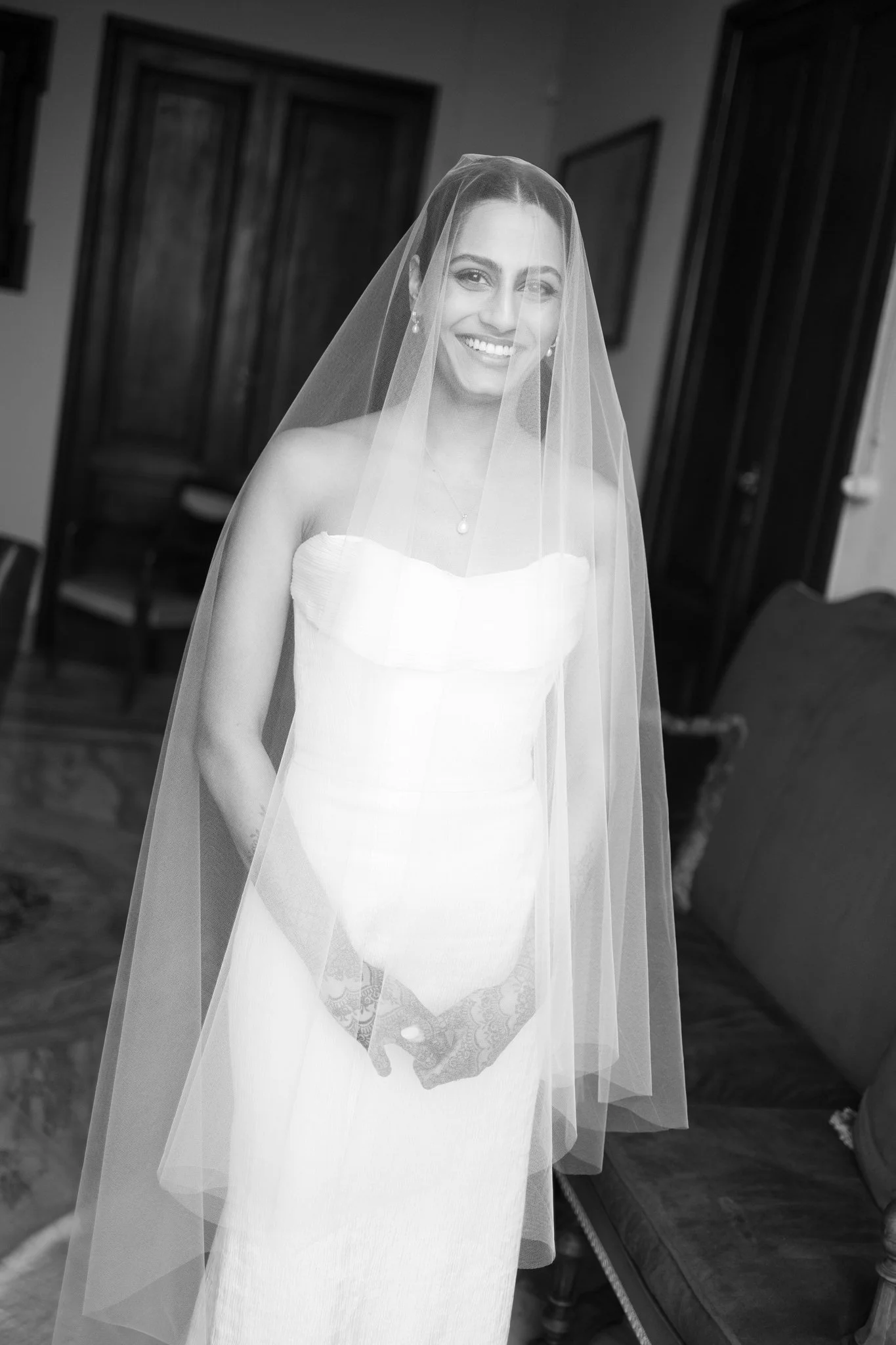 wedding-photographer-tuscany-indian-wedding-juliaandgil35441210.jpg