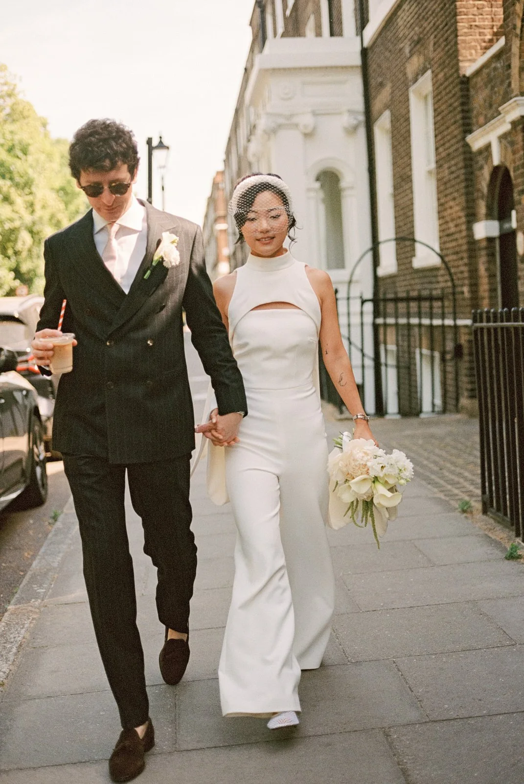 Chu_and_Xavier_Part_1_0149.jpg