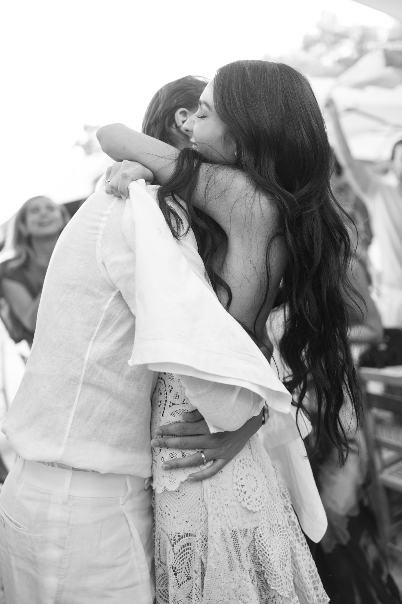 wedding-photographer-ibiza-16310419.jpg