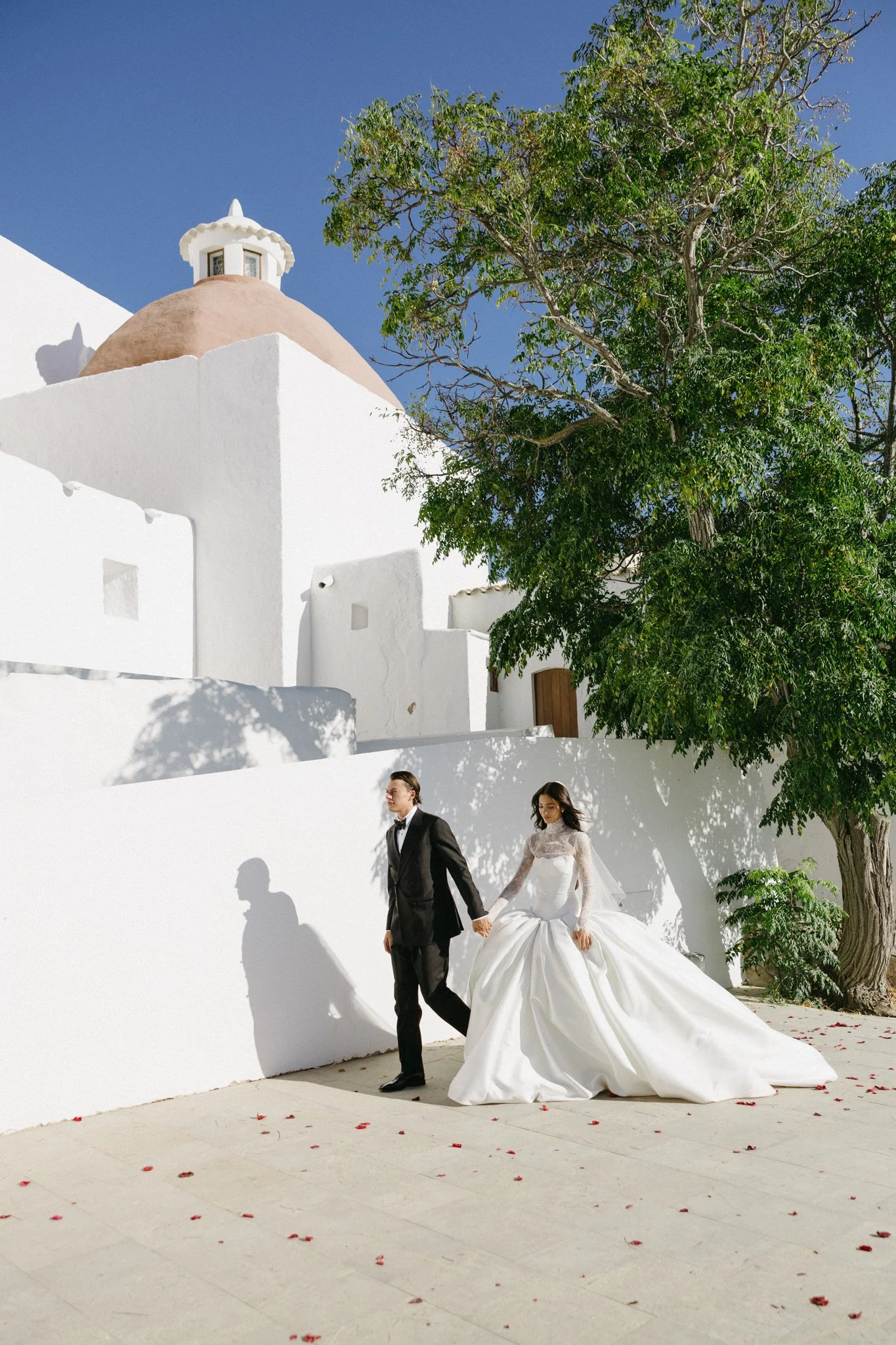 wedding-photographer-ibiza-73562317.jpg