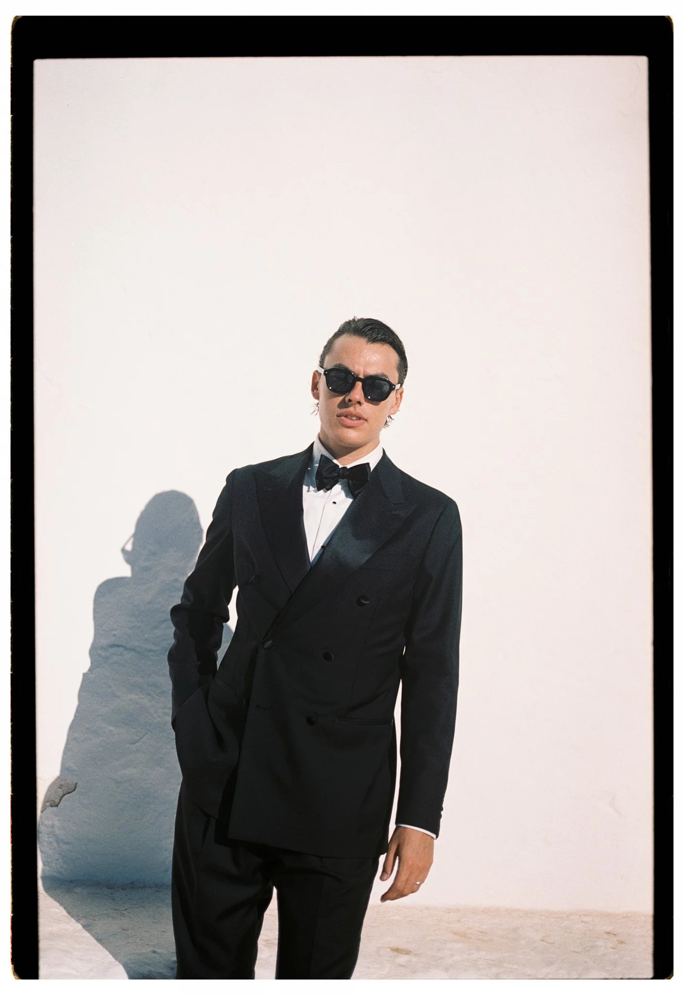 wedding-photographer-ibiza-141174907.jpg