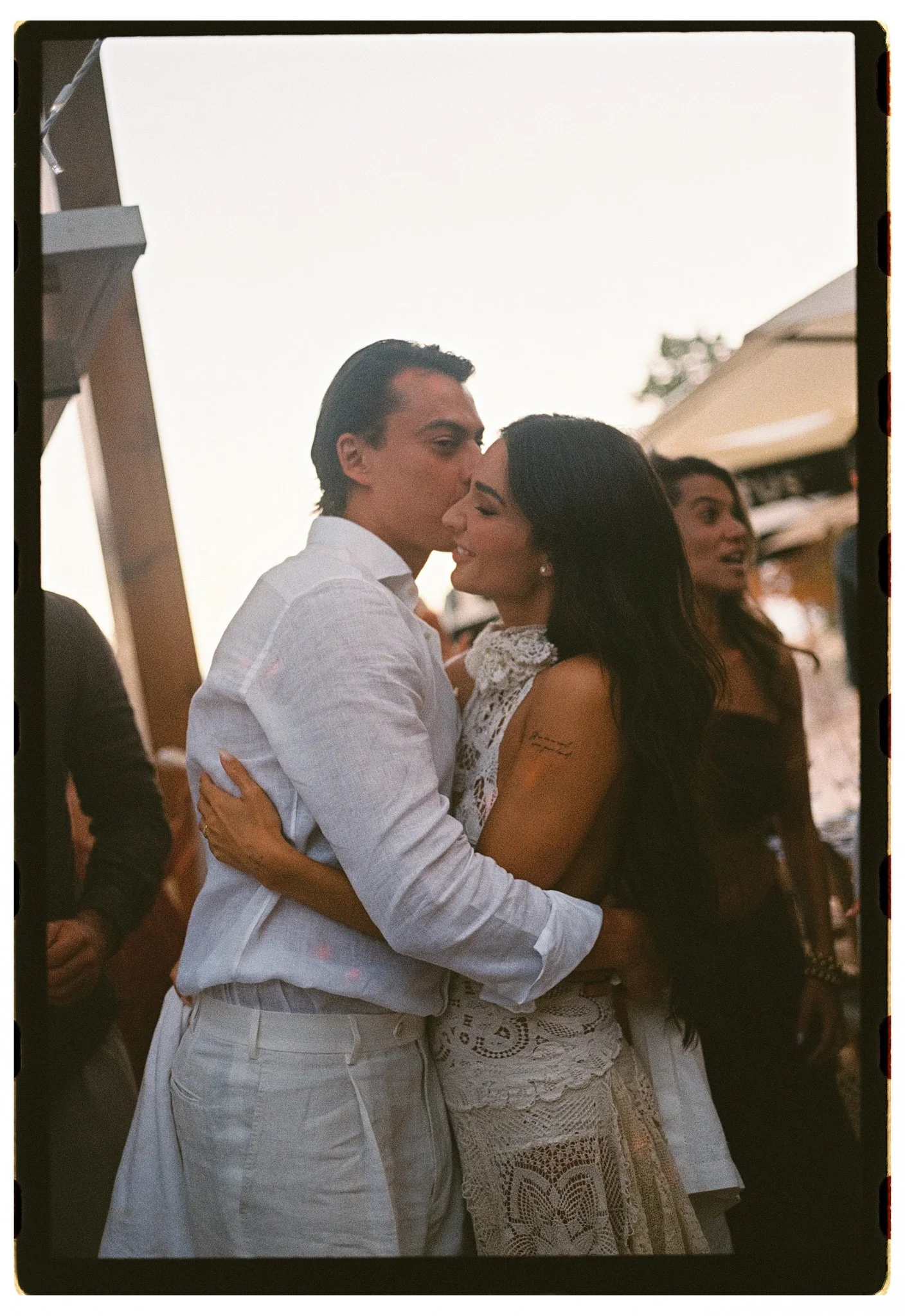 wedding-photographer-ibiza-149013708.jpg