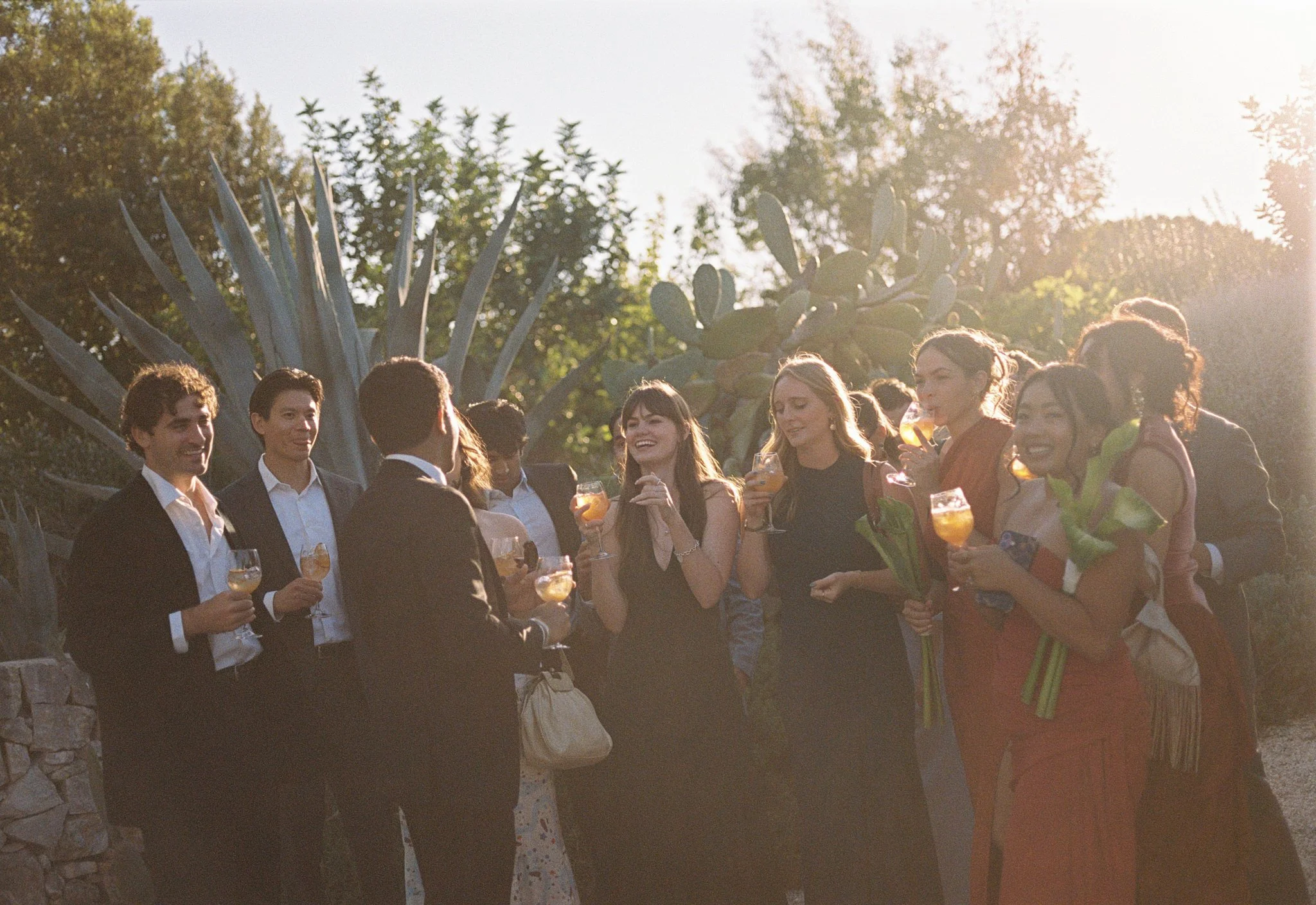 masseria-moroseta-wedding55510517.jpg