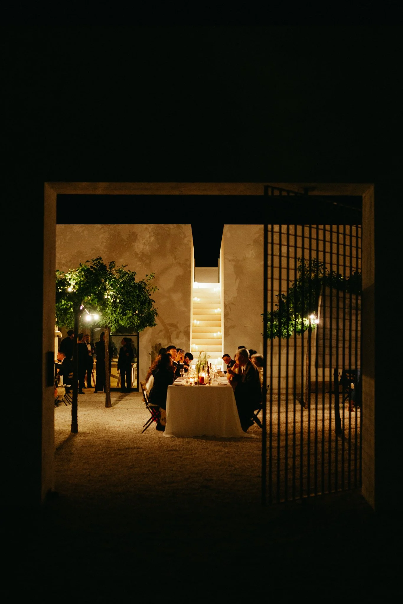 wedding-masseria-moroseta21035119.jpg