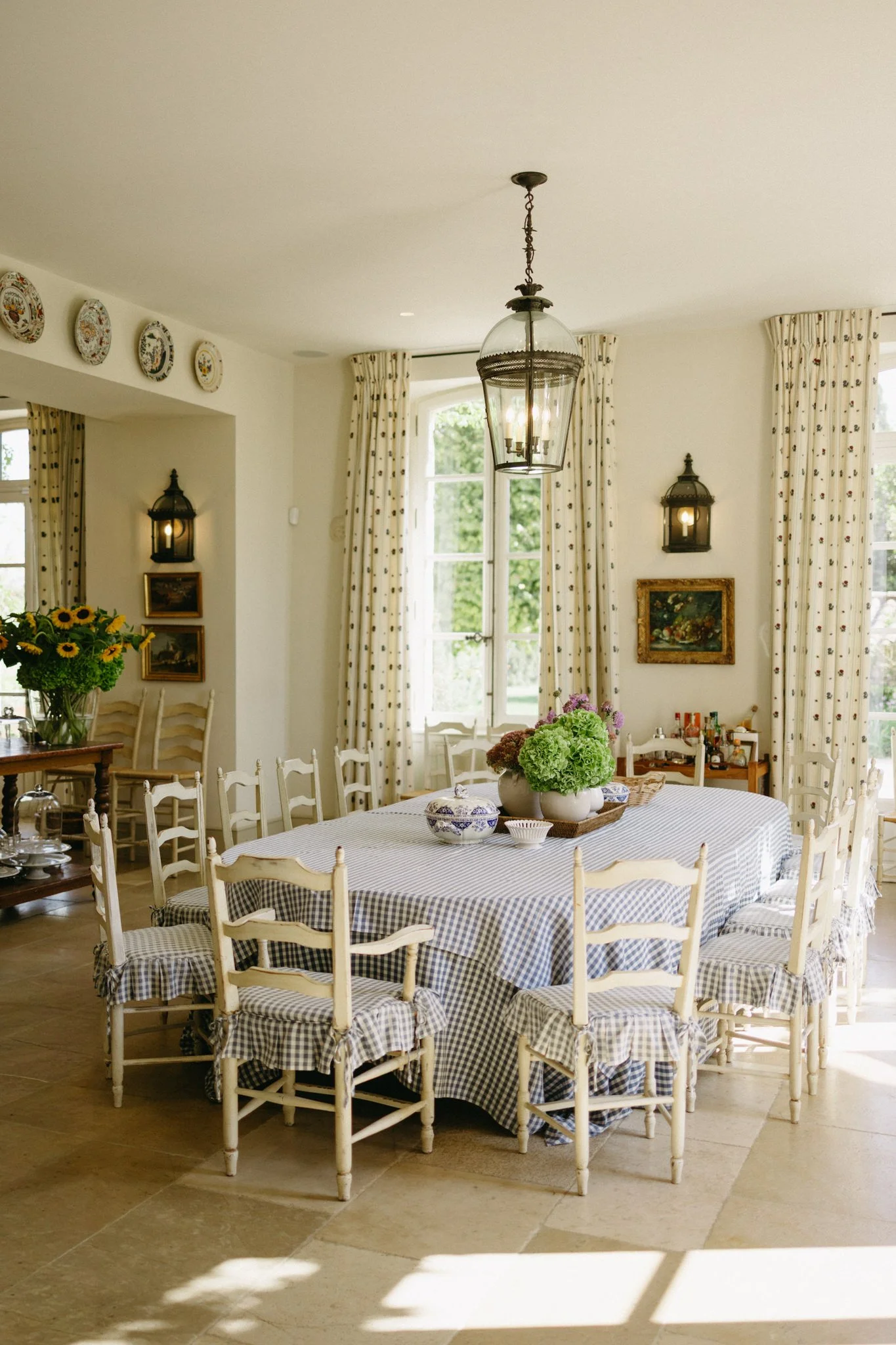 wedding-photographer-provence37352511.jpg
