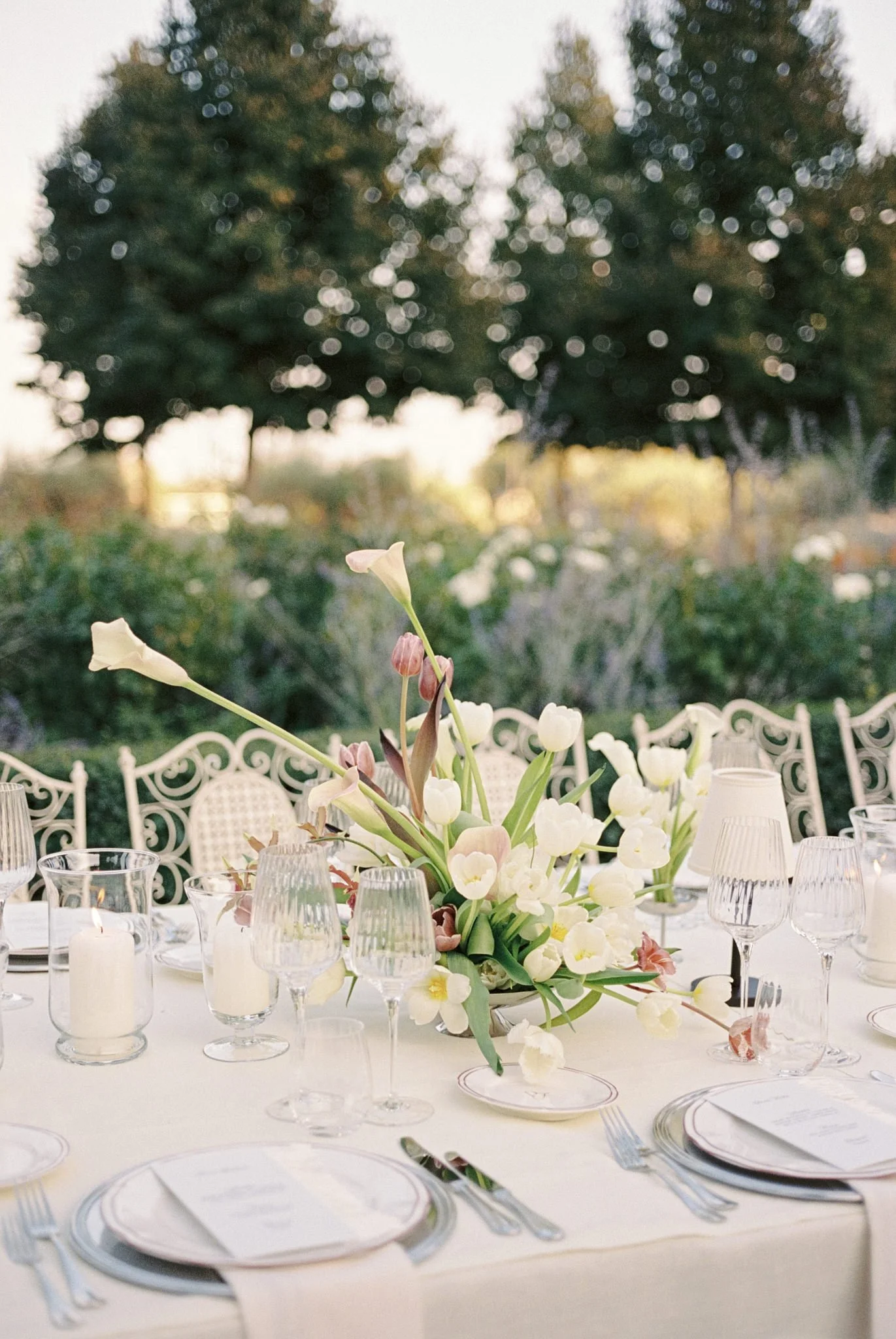 wedding-photographer-provence5495805.jpg