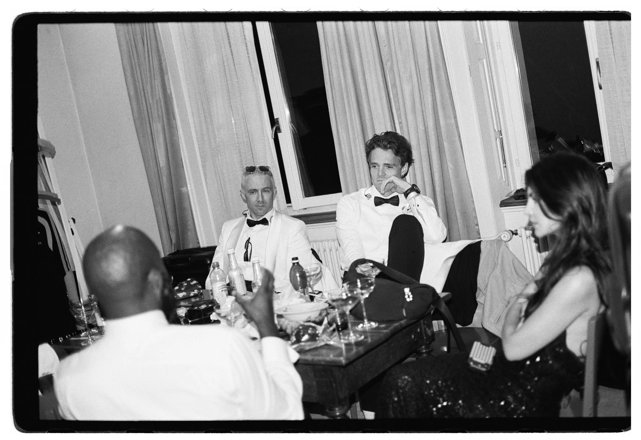 analog-wedding-photographer25035810.jpg