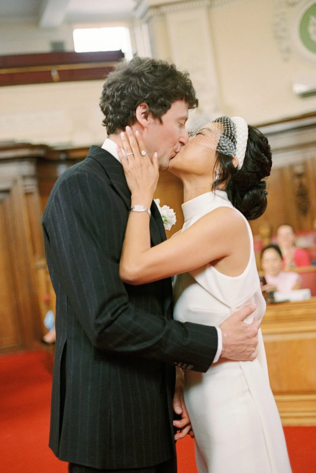 Chu_and_Xavier_Part_2_0126.jpg
