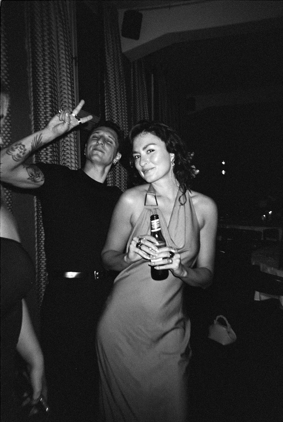 soho-house-berlin-wedding20241023115910-3.jpg