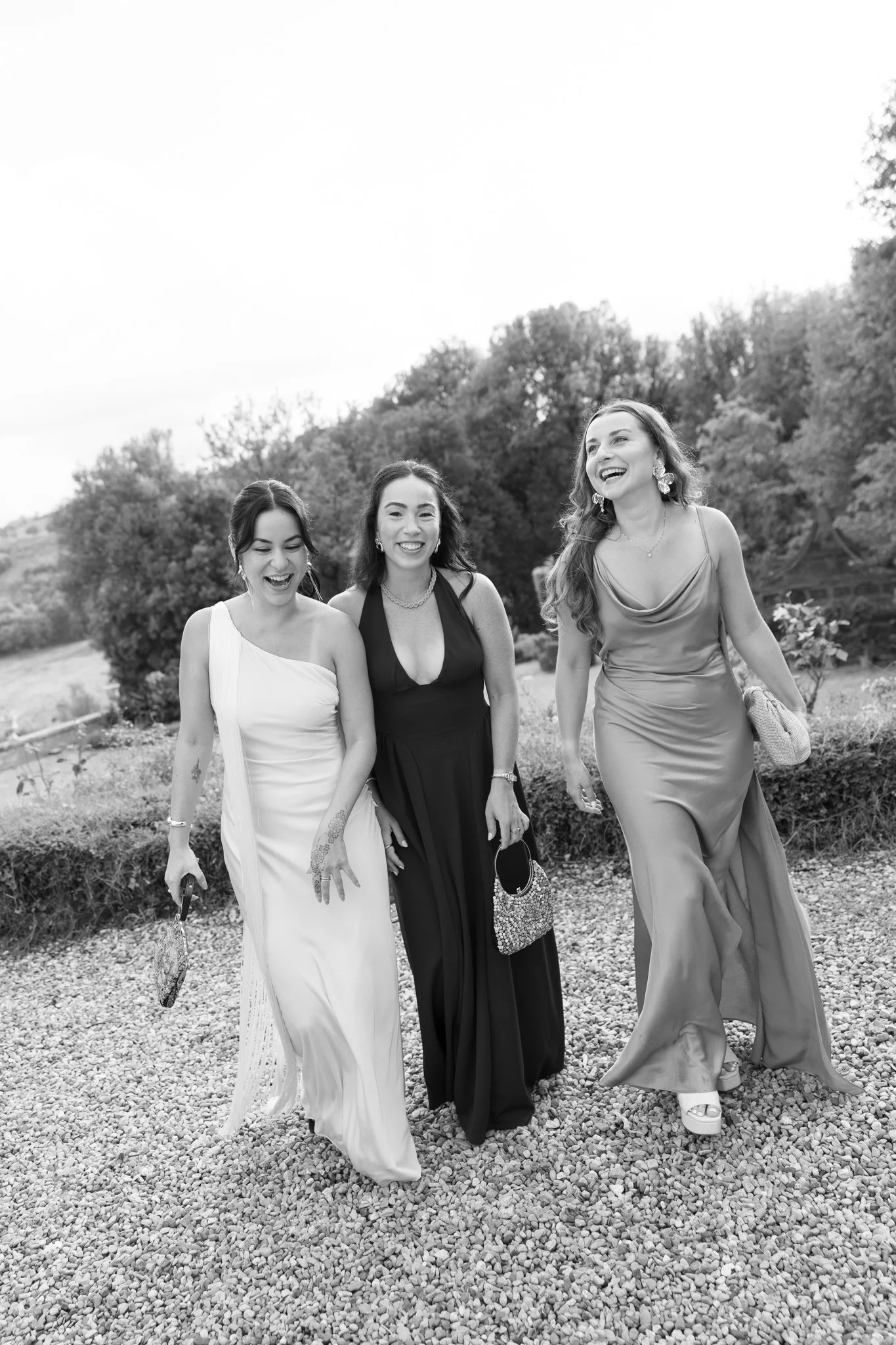 wedding-photographer-tuscany-indian-wedding-juliaandgil105005017.jpg