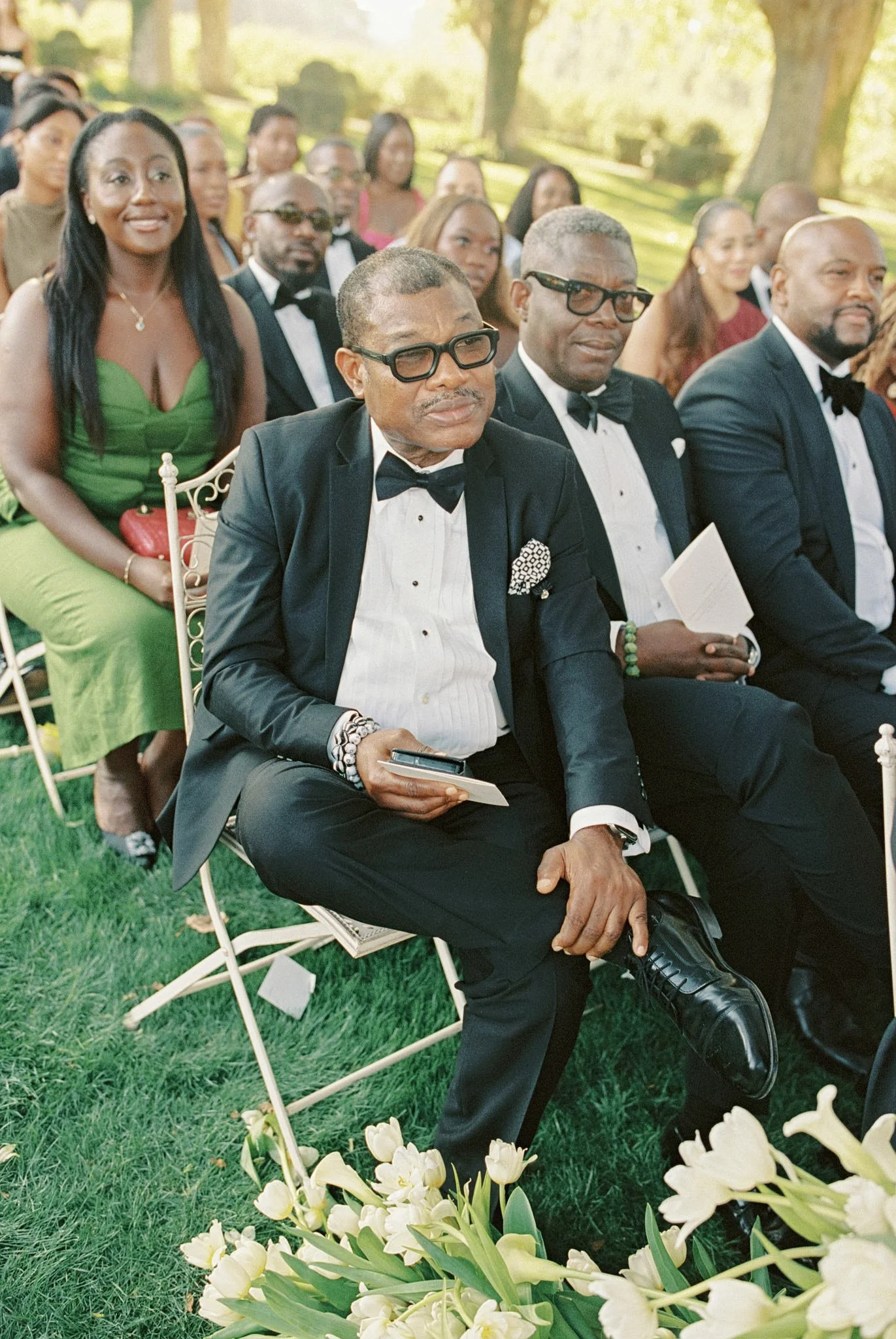 wedding-photographer-provence174560123.jpg