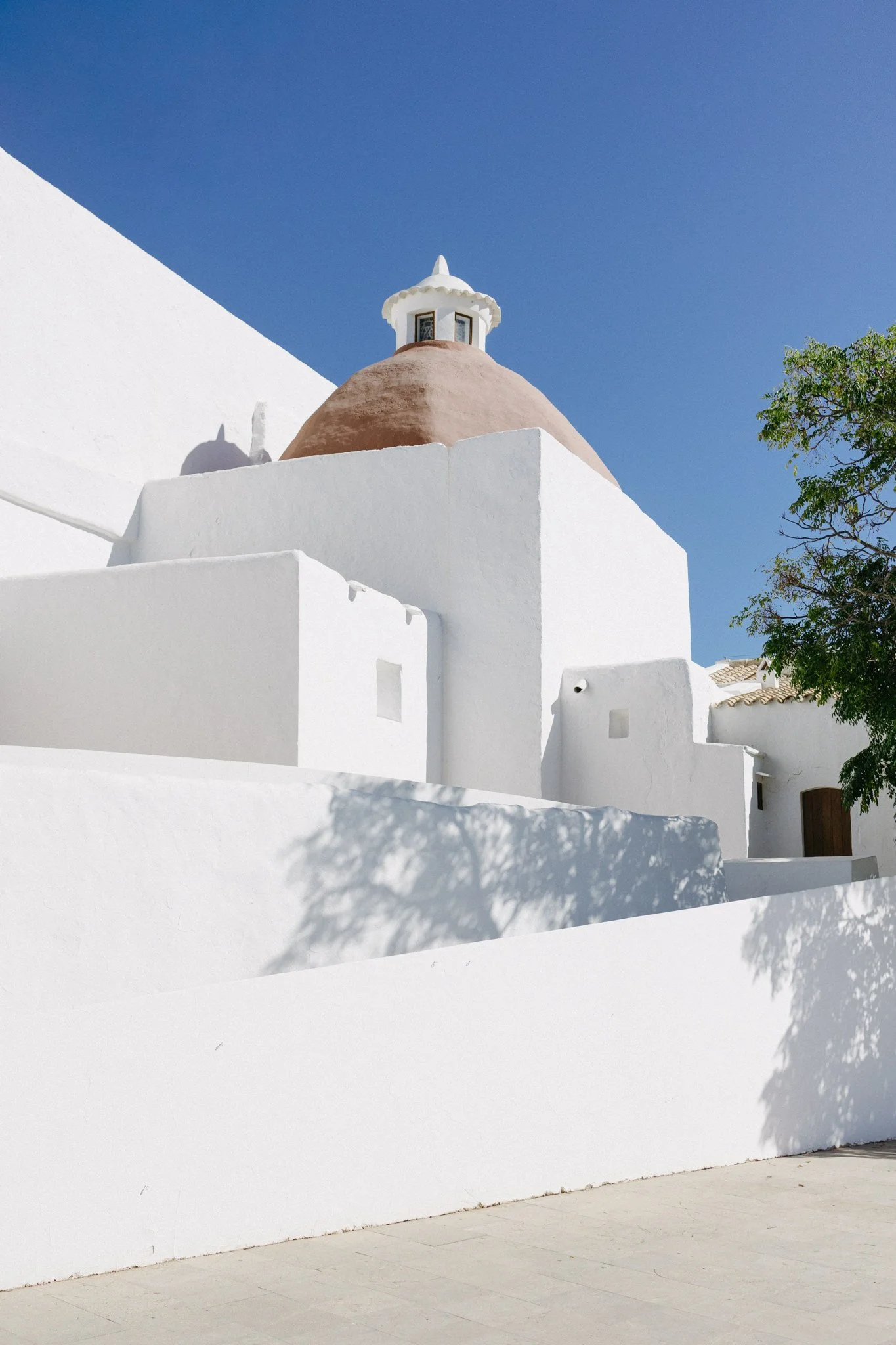 wedding-photographer-ibiza-47541316.jpg