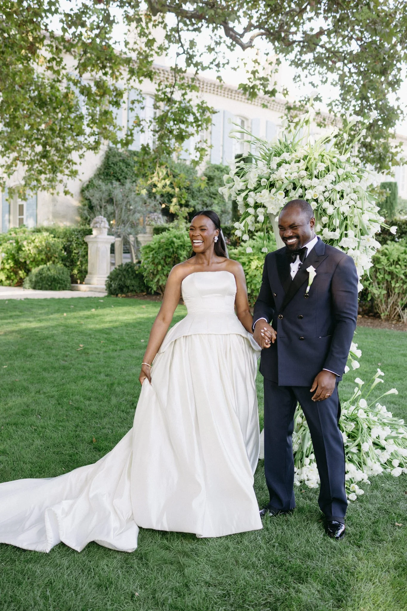 wedding-photographer-provence95541217.jpg