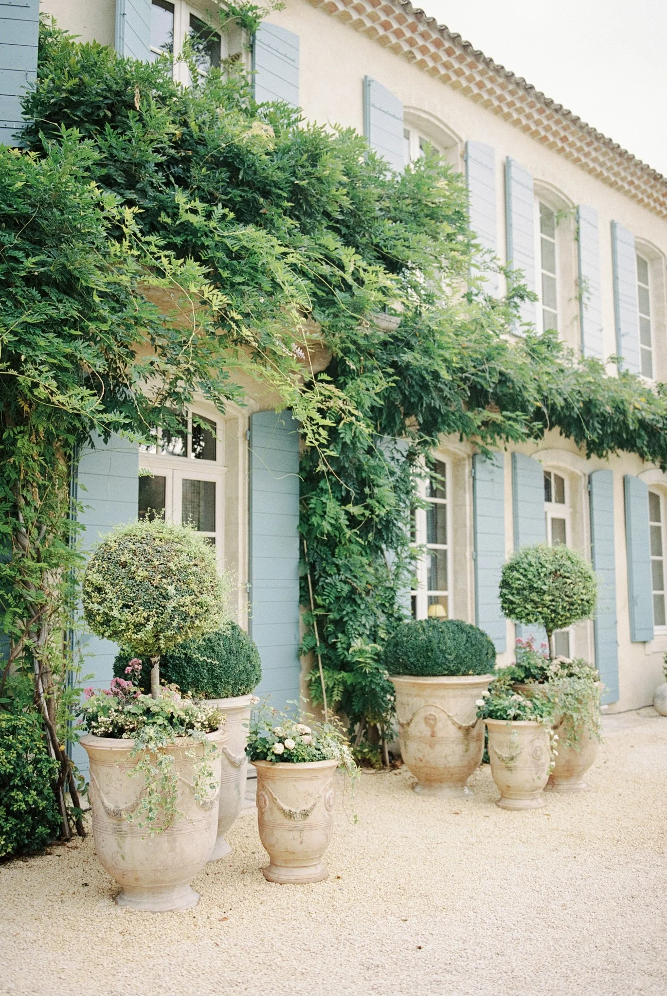 wedding-photographer-provence12271406.jpg