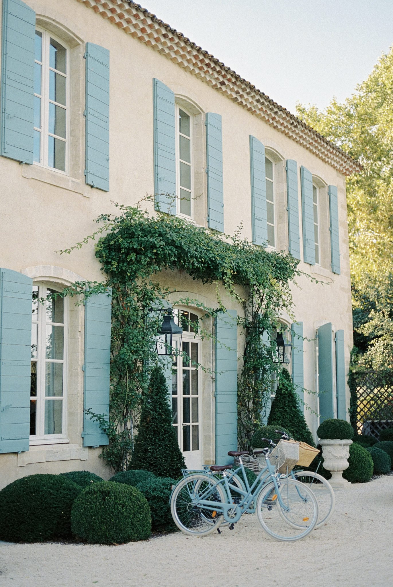 wedding-photographer-provence153280821.jpg