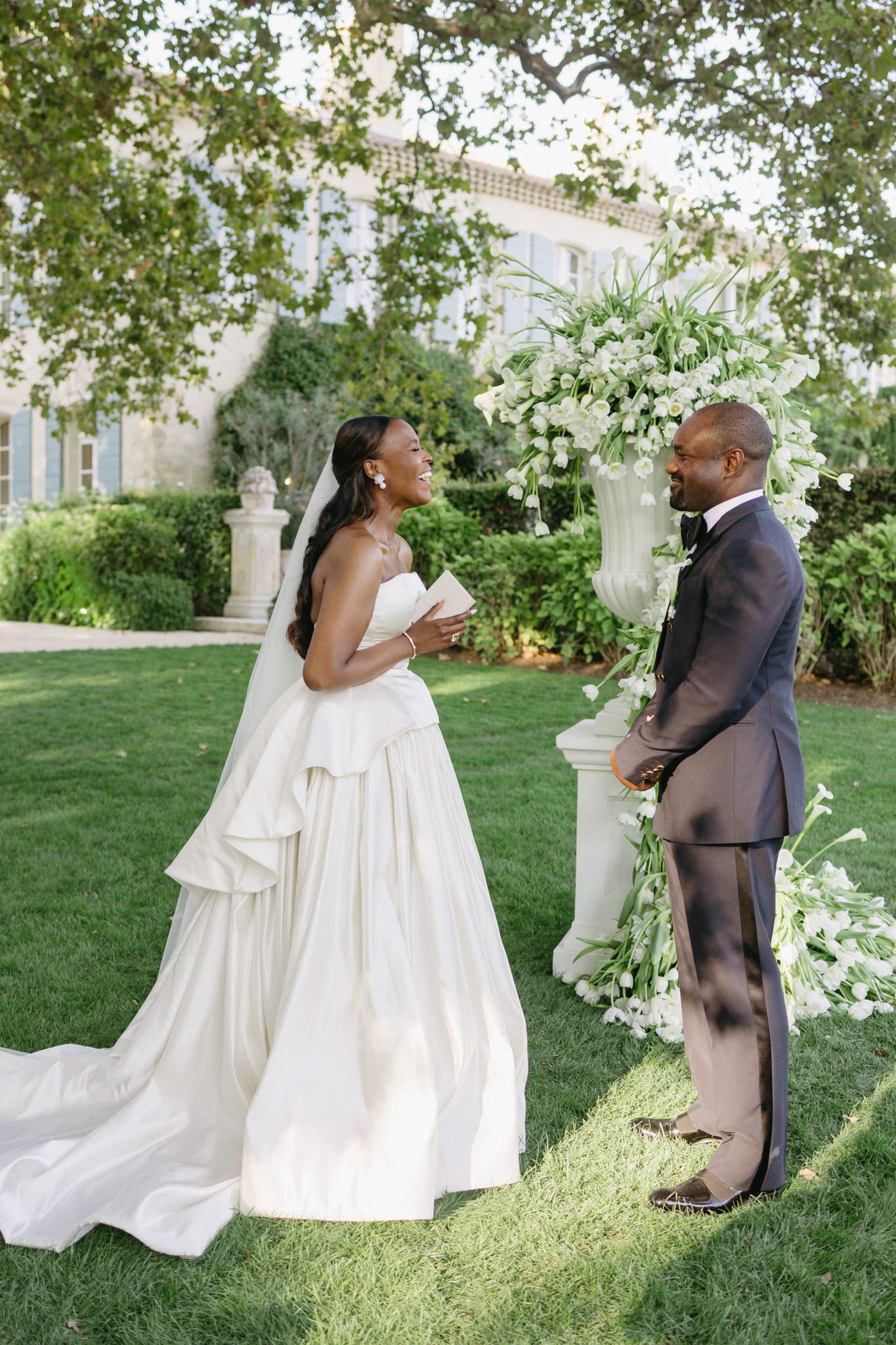 wedding-photographer-provence90070017.jpg