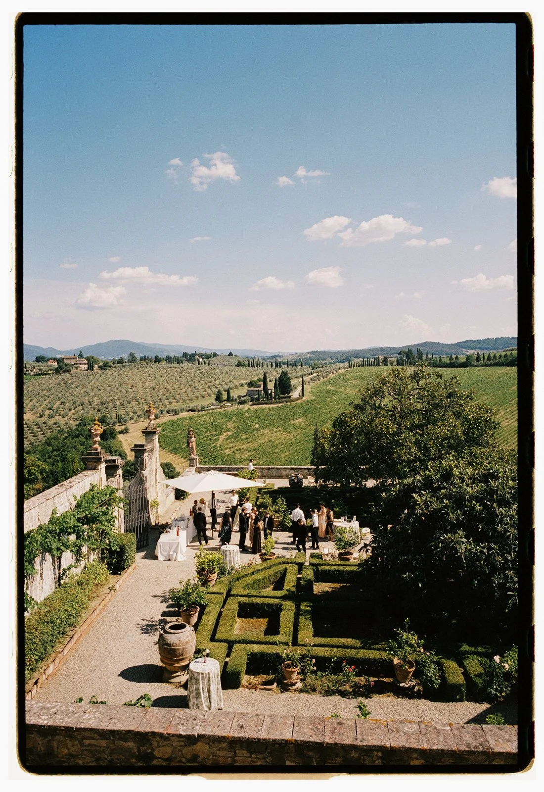 juliaandgil29Amanda_Michel_In_Tuscany_0285.jpg