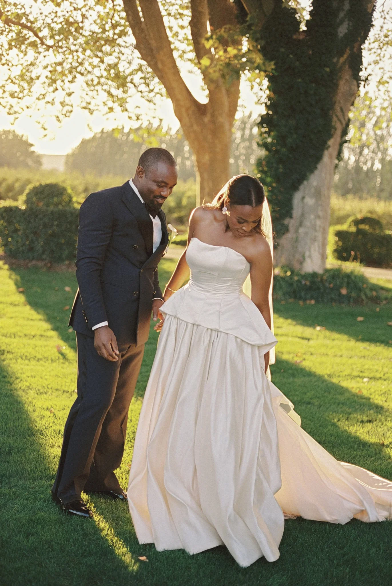 wedding-photographer-provence8595805.jpg
