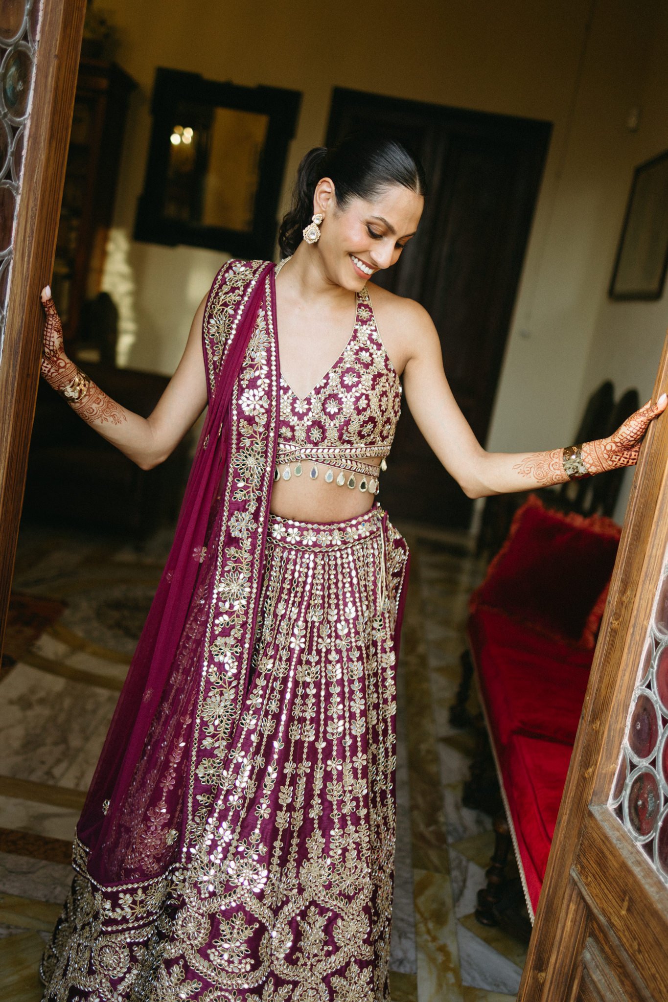 wedding-photographer-tuscany-indian-wedding-juliaandgil64022118.jpg