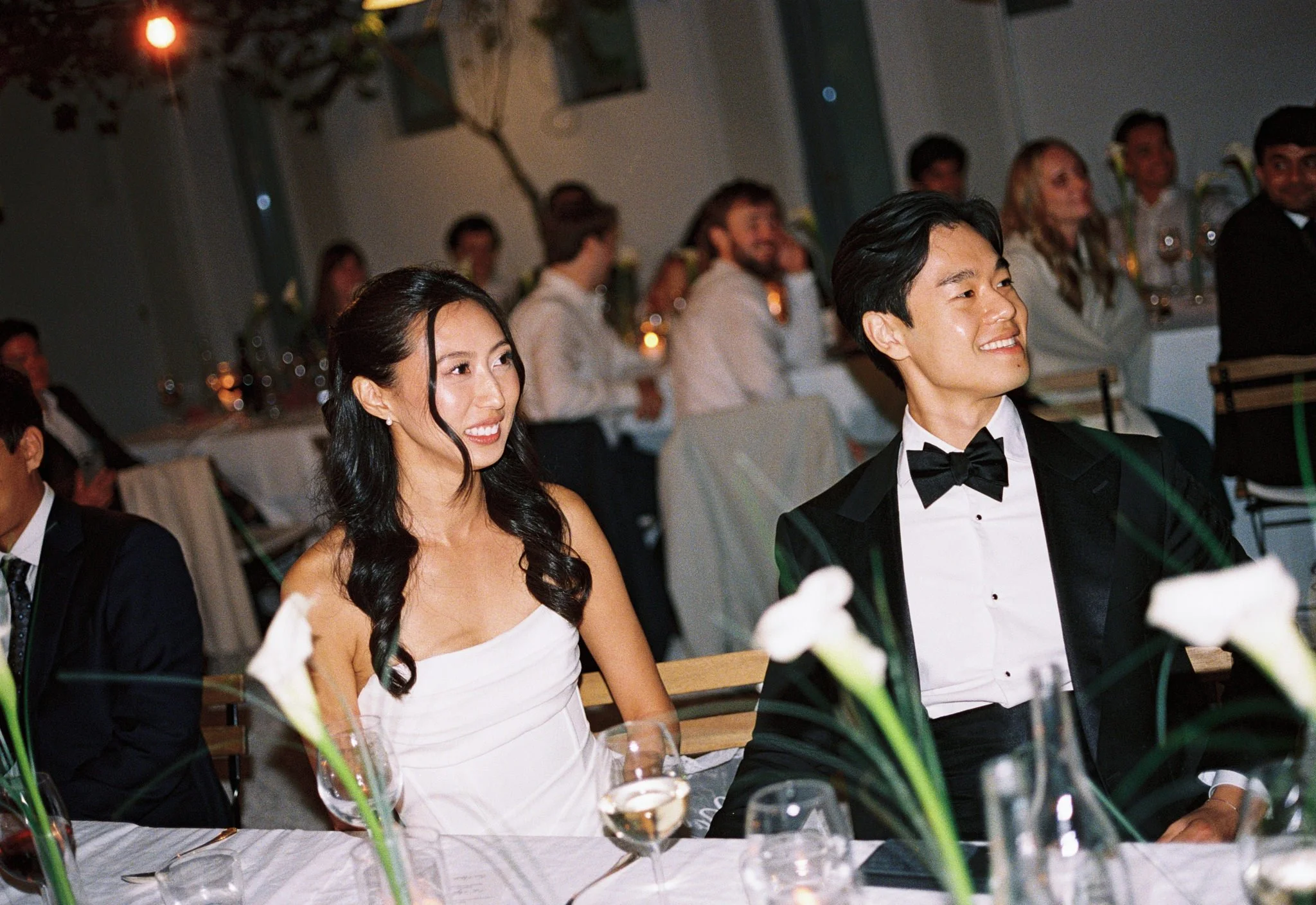 masseria-moroseta-wedding36521315.jpg