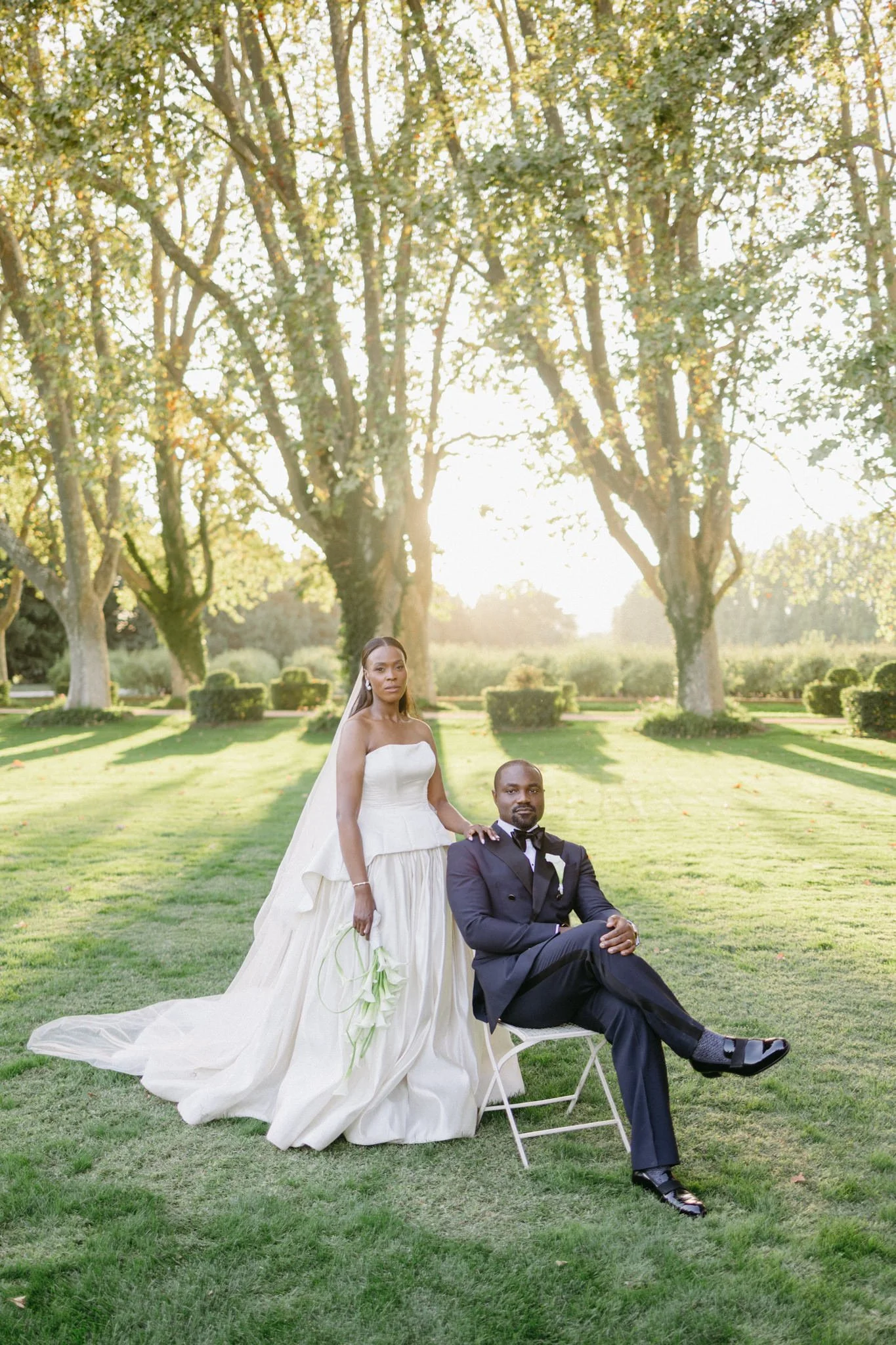 wedding-photographer-provence120432518.jpg