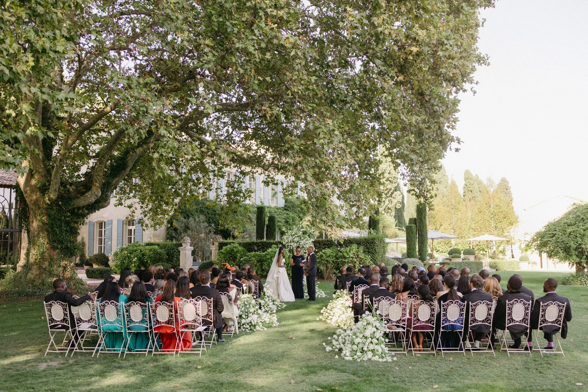 wedding-photographer-provence84494516.jpg