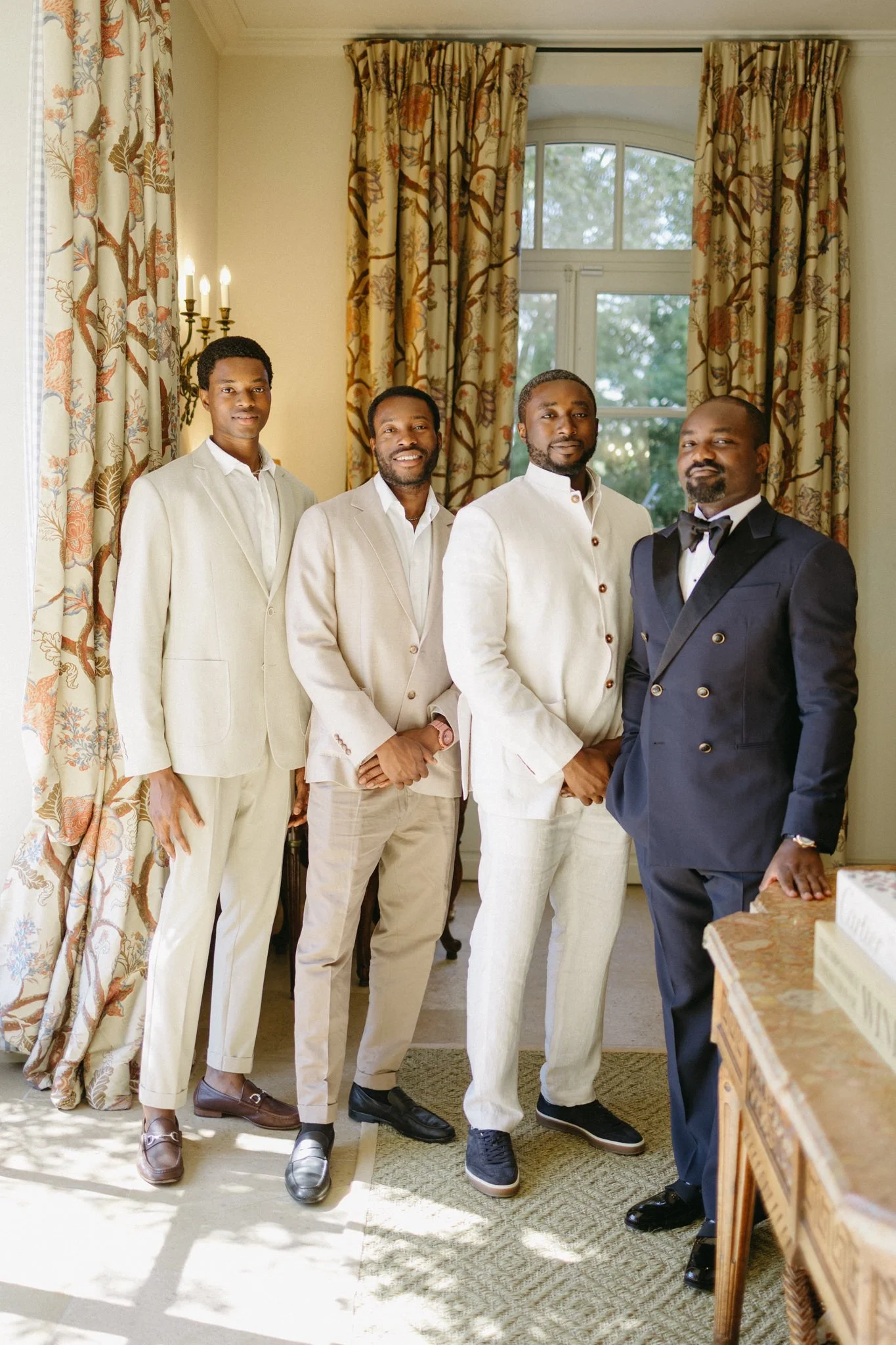 wedding-photographer-provence49153413.jpg