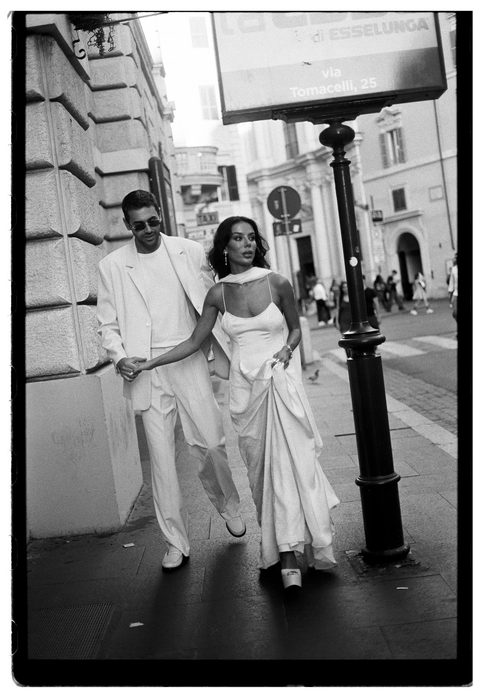 jxg20250924162923.jpg