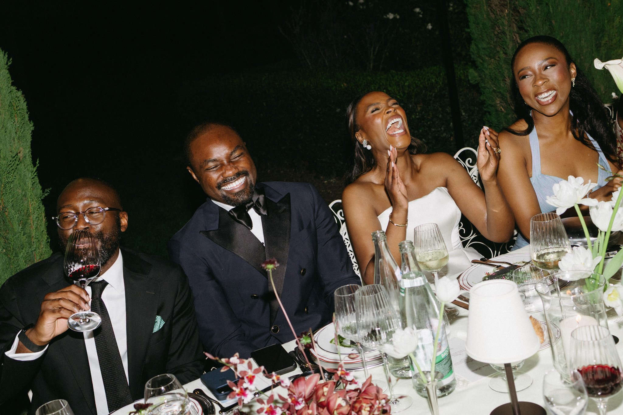 wedding-photographer-provence132580320.jpg
