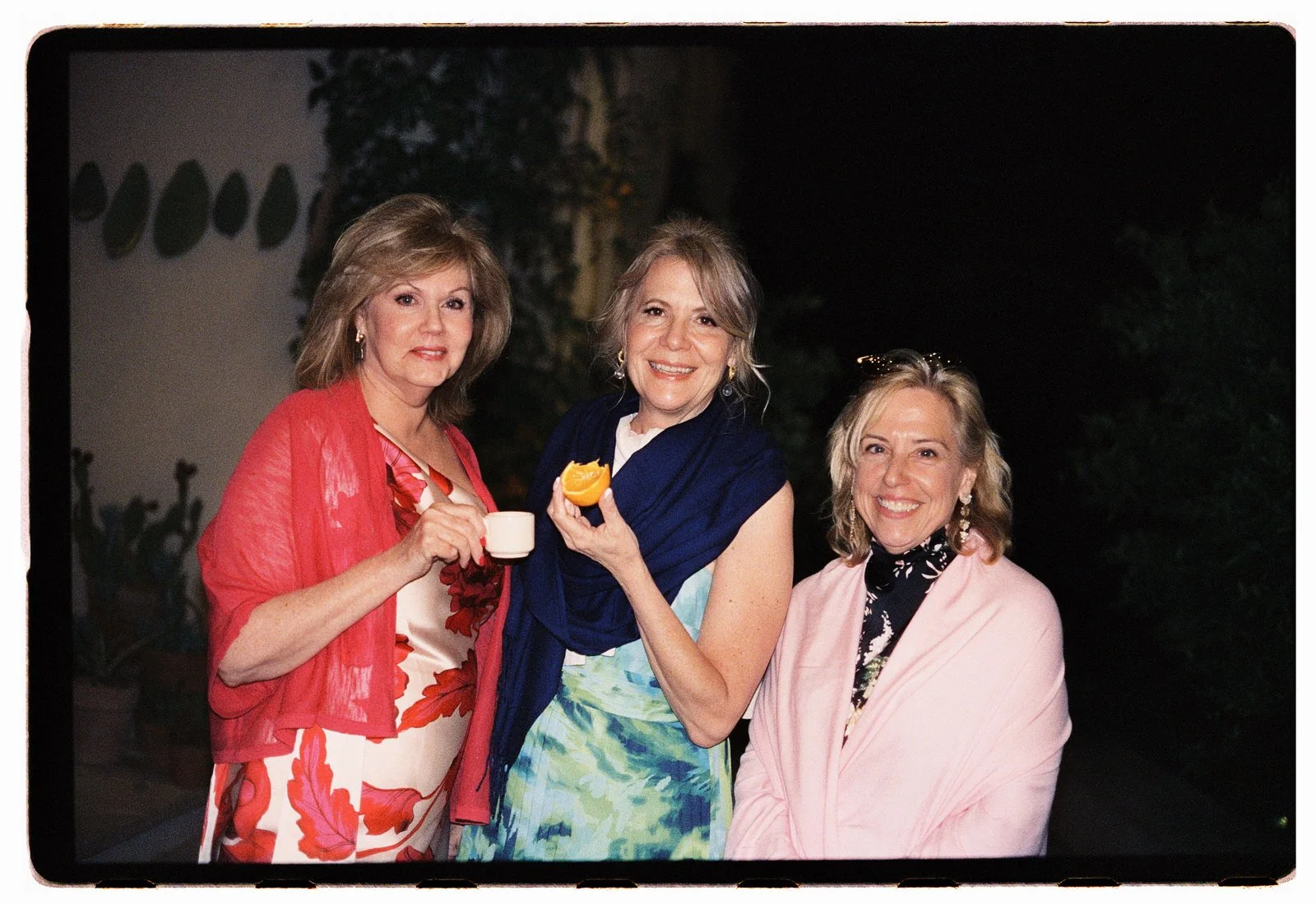 Mariella_and_Sammy_Wedding_0164.jpg