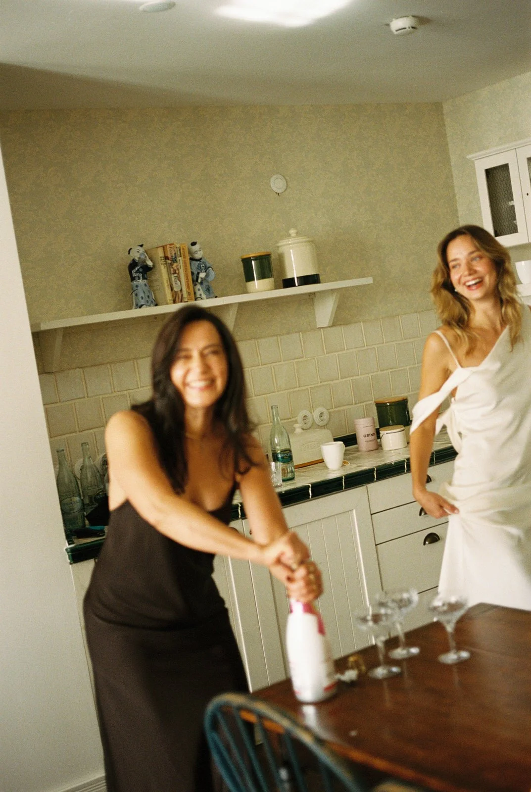 soho-house-berlin-wedding20241023091721-3.jpg