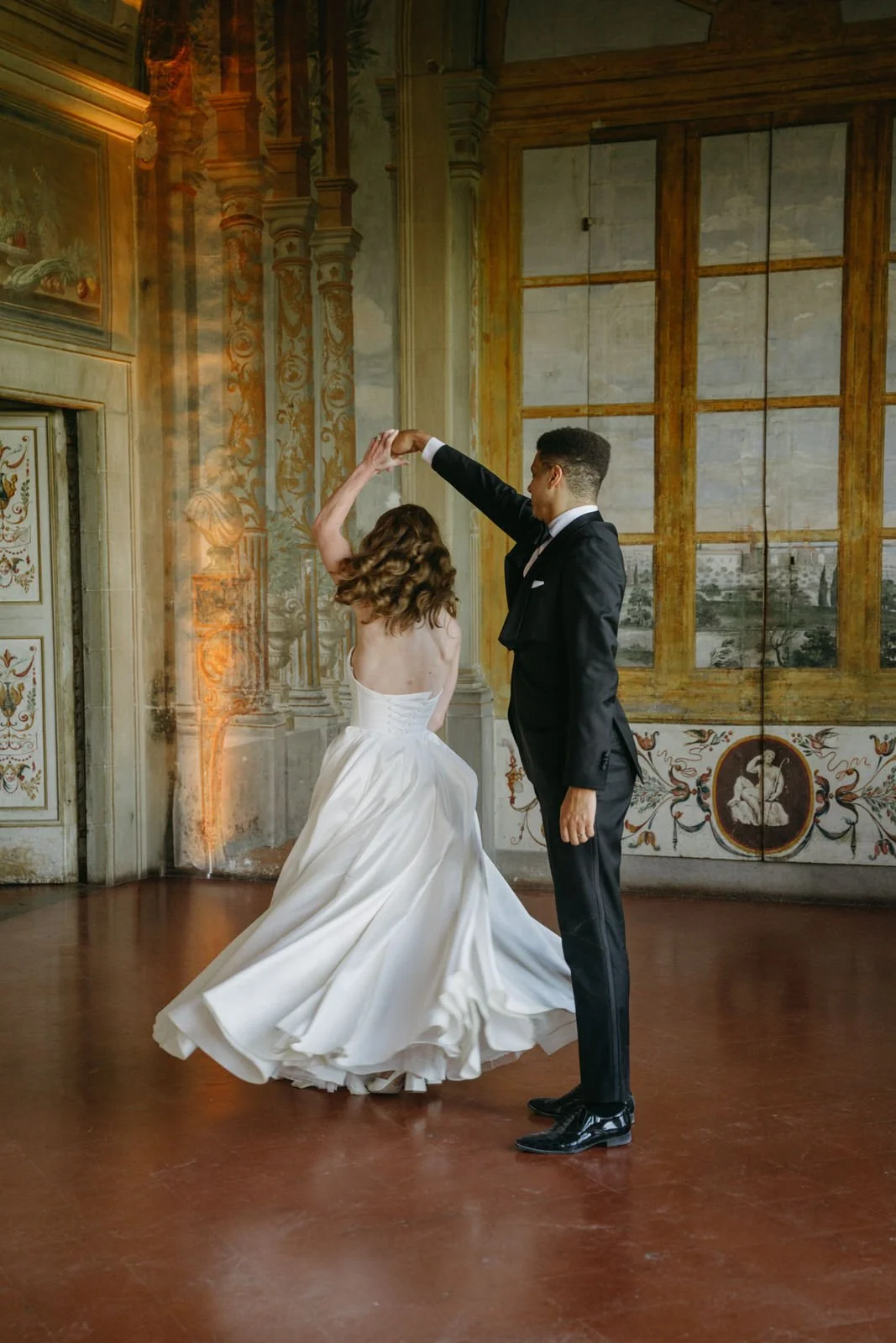 juliaandgil124A7409326.jpg