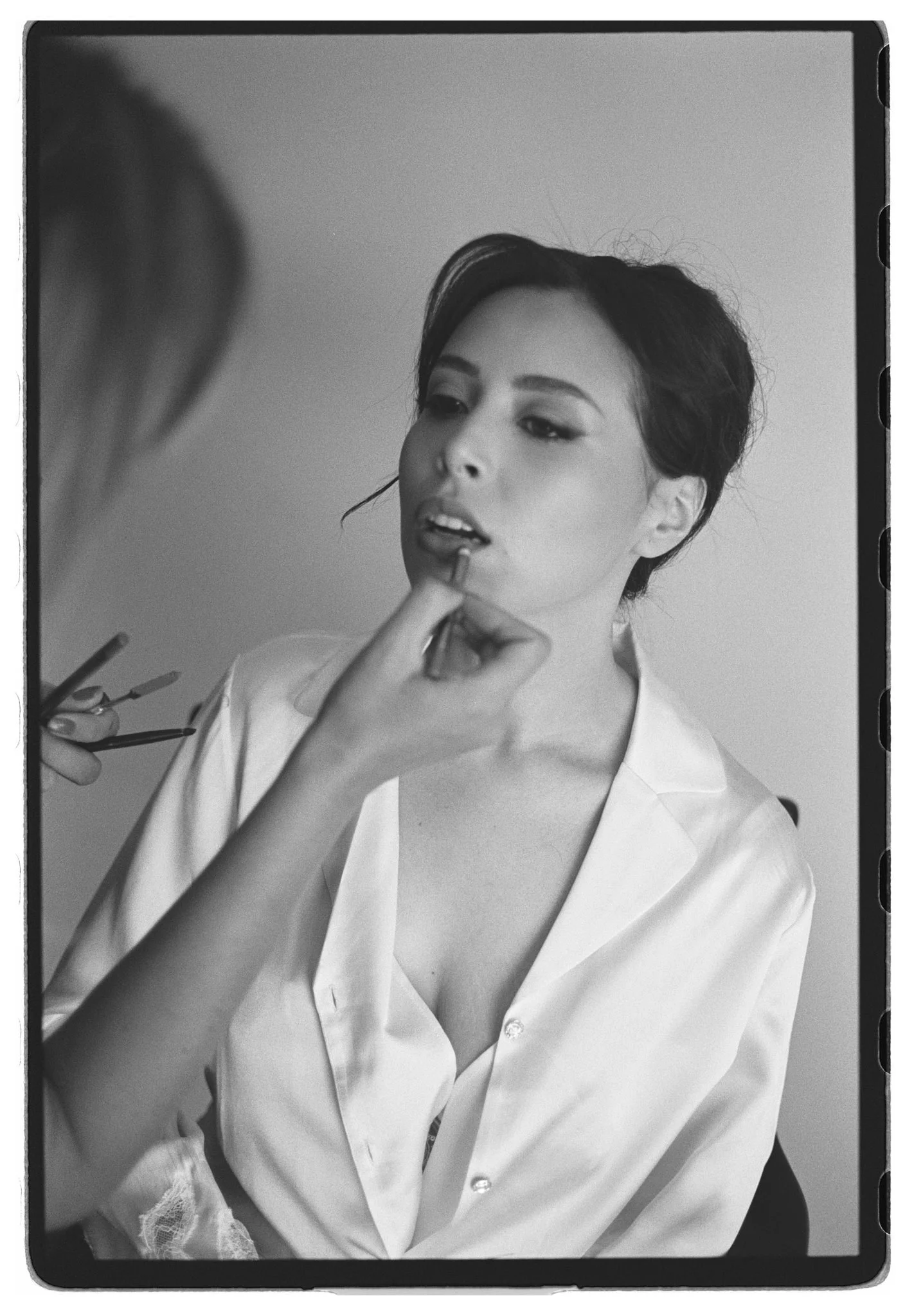 analog-wedding-photographer50001911.jpg