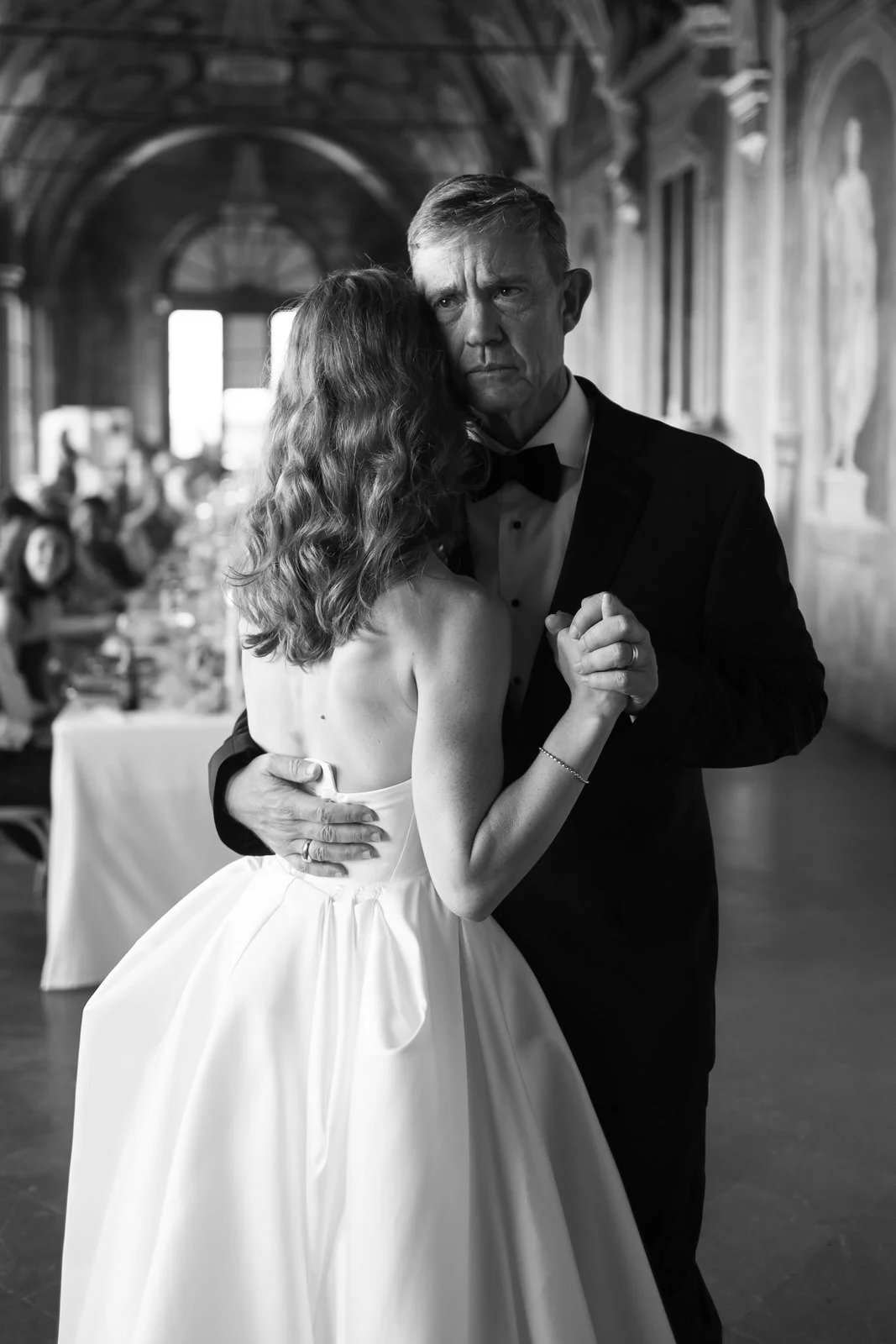 juliaandgil1346H7A5937.jpg