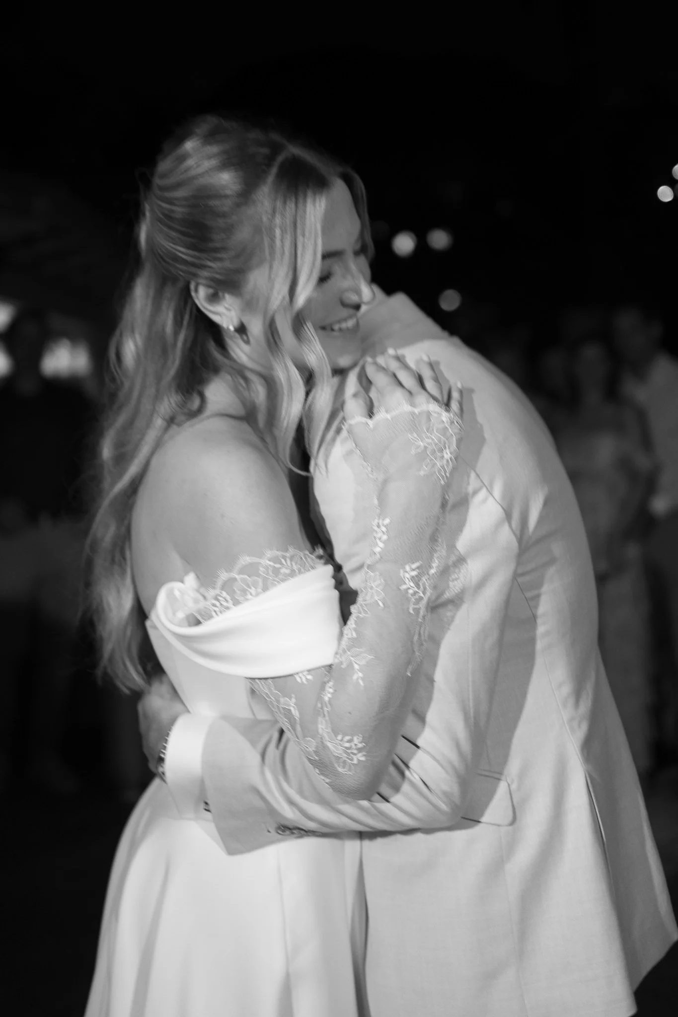 Cal-Reiet-Mallorca-Wedding20250618231636.jpg