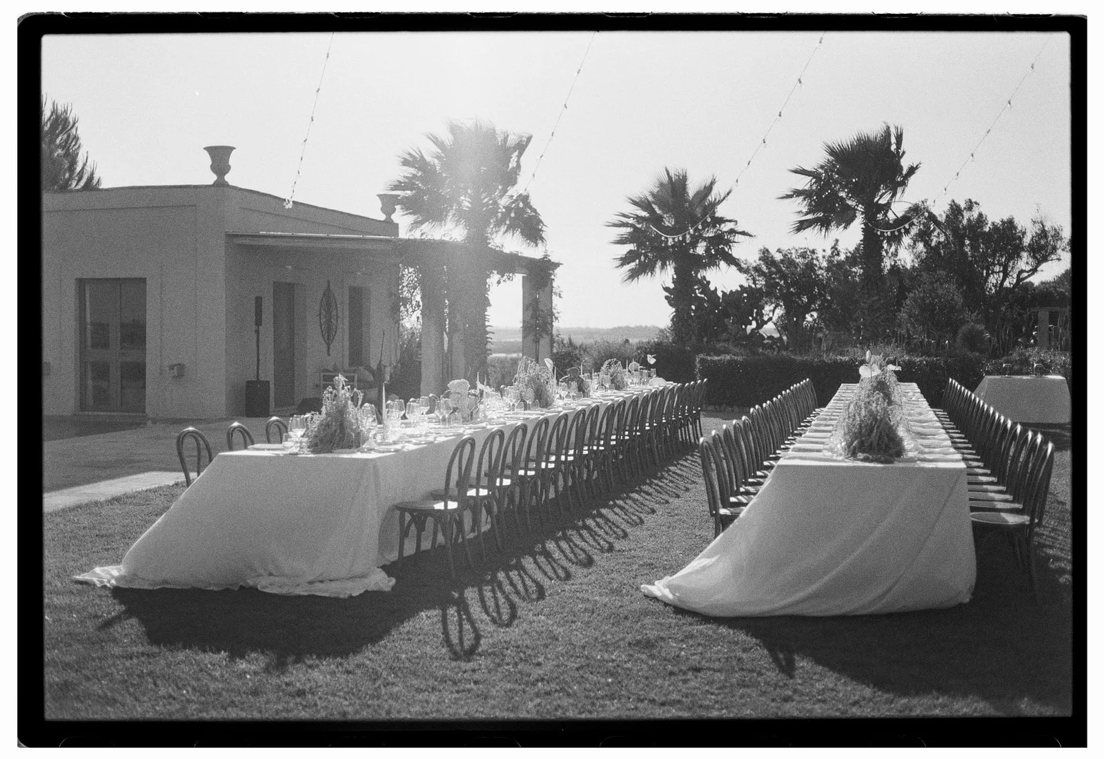 Mariella_and_Sammy_Wedding_0289.jpg