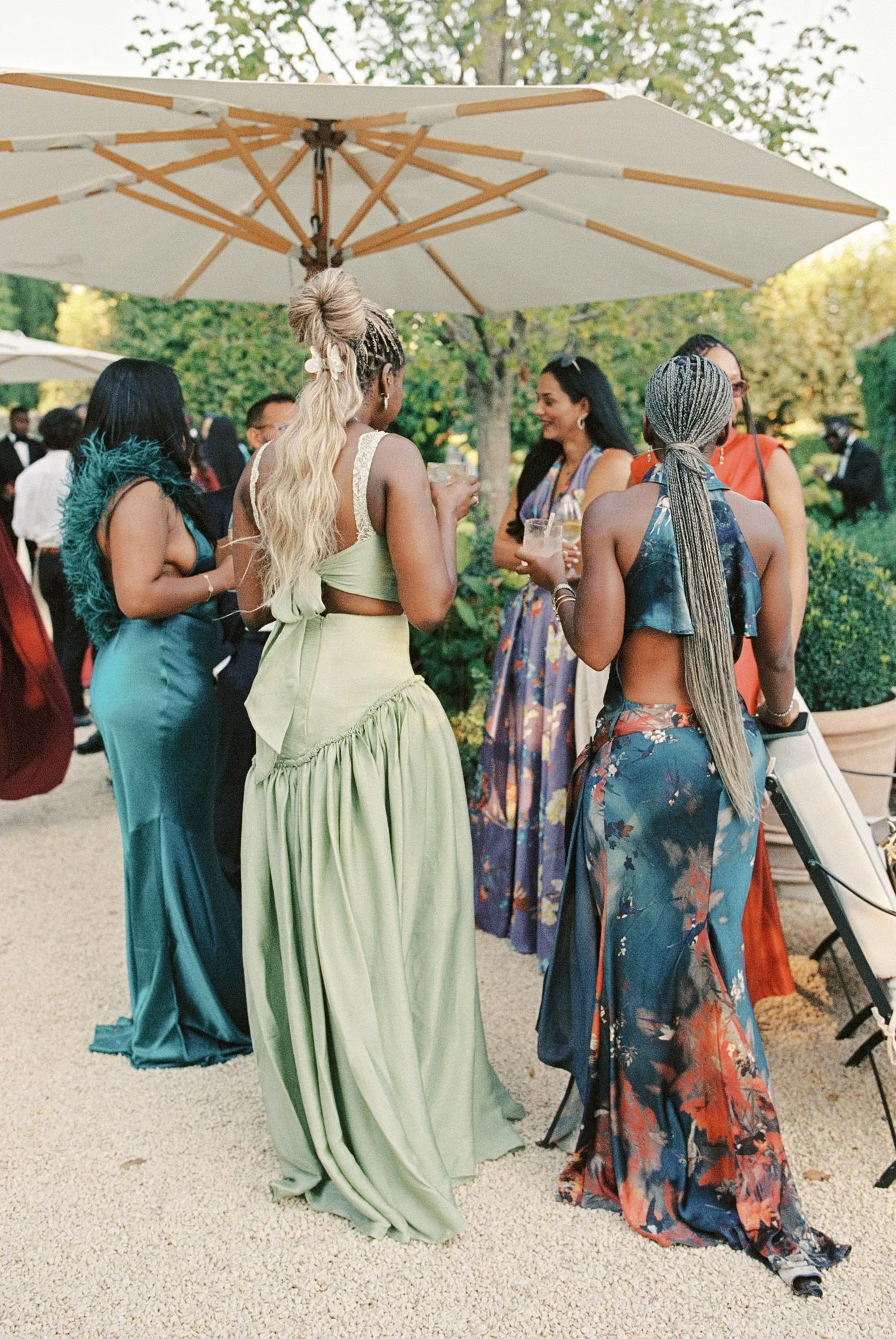 wedding-photographer-provence179335123.jpg