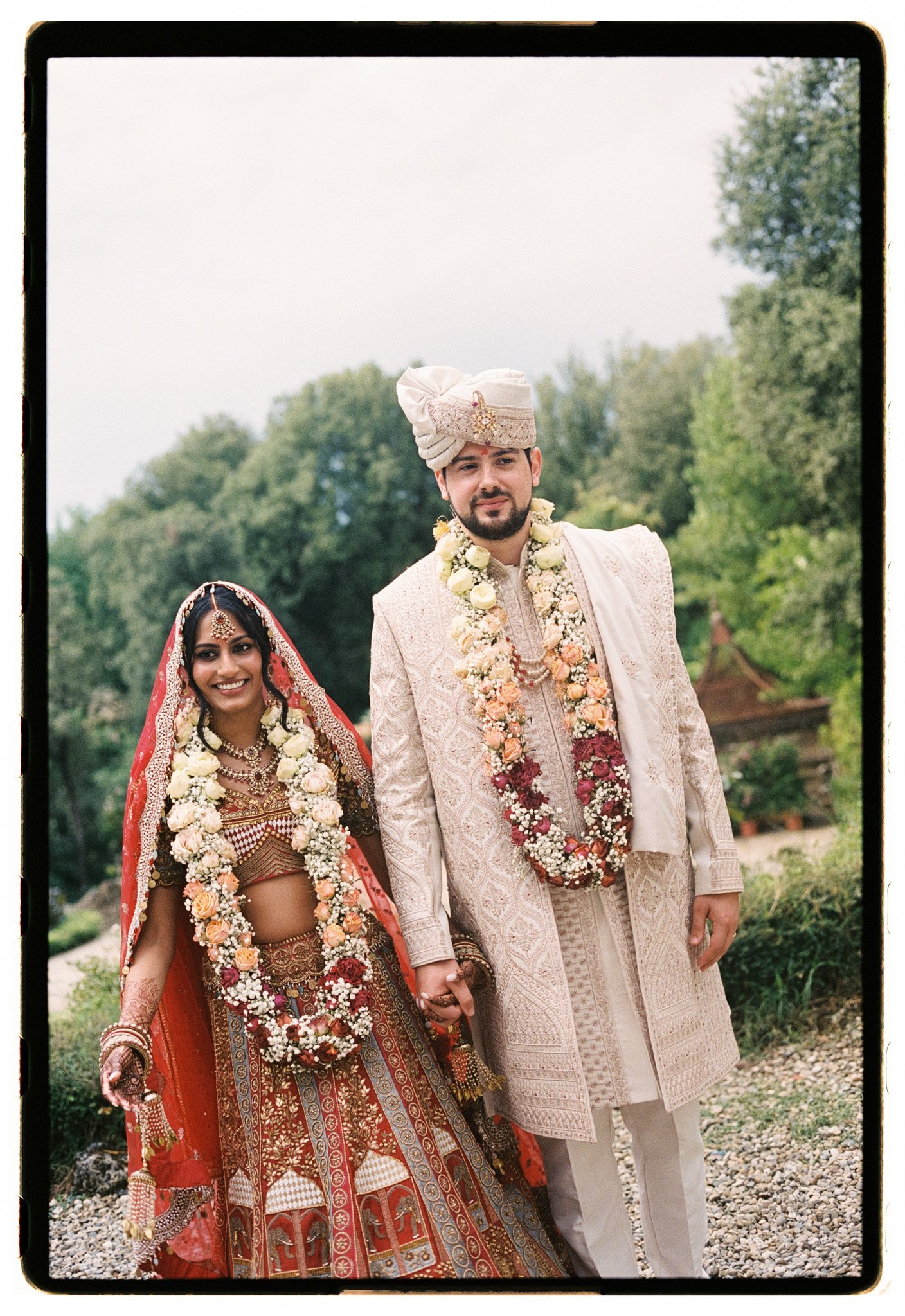 tuscany-wedding-photographer37043220.jpg