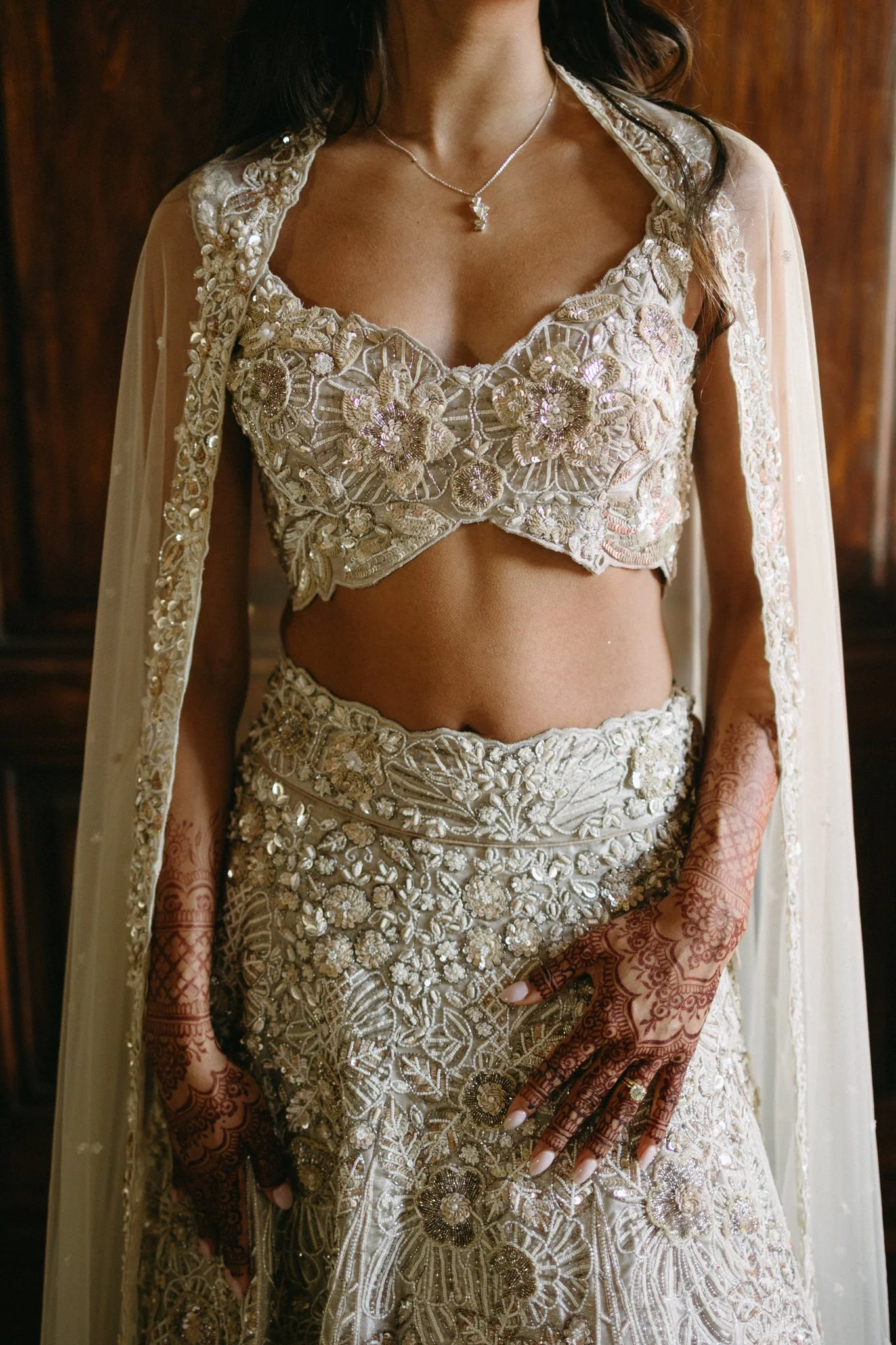 wedding-photographer-tuscany-indian-wedding-juliaandgil106305117.jpg
