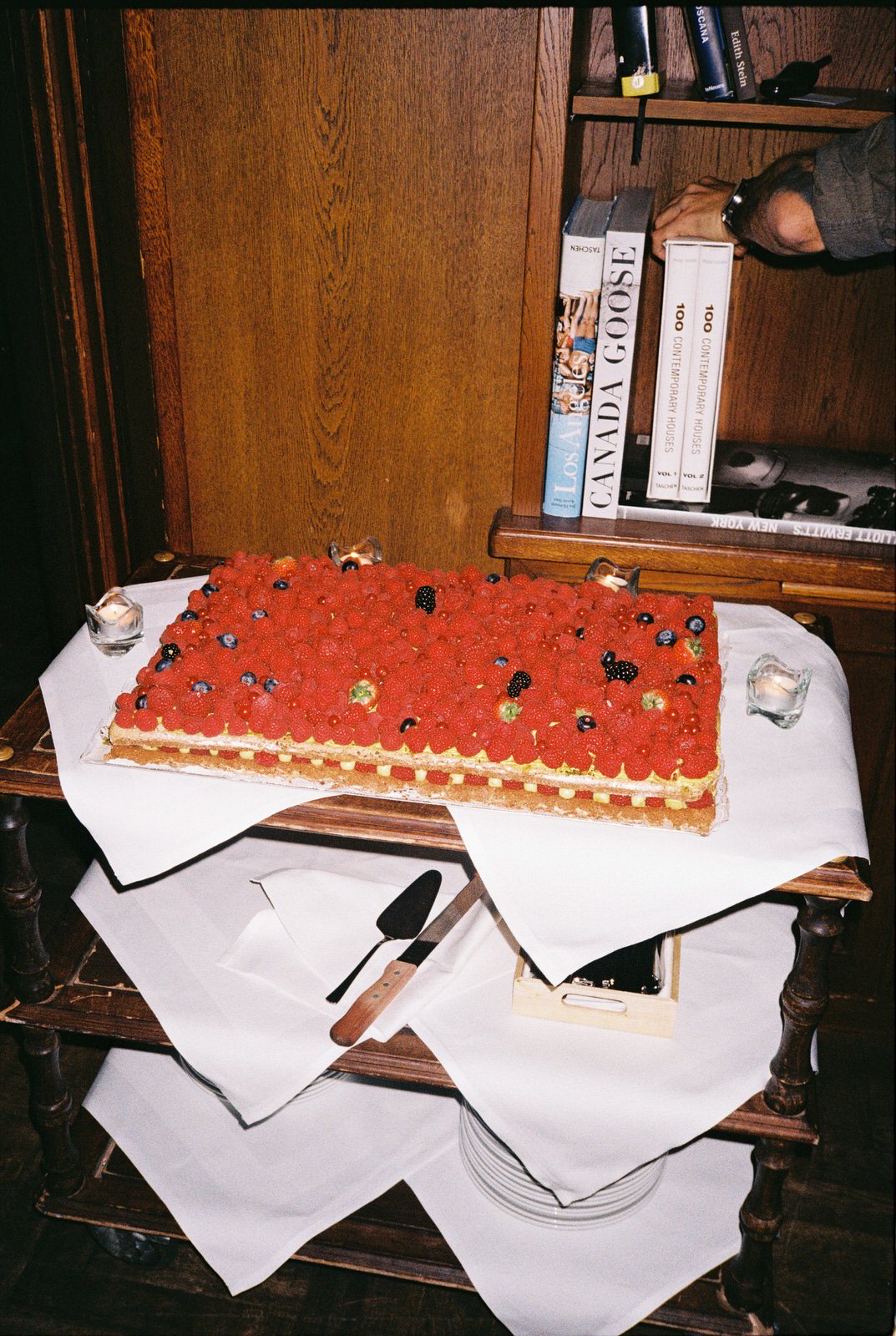 soho-house-berlin-wedding20241023123522-4.JPG