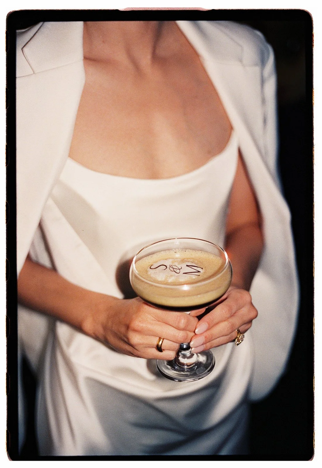 Mariella_and_Sammy_Wedding_0171.jpg