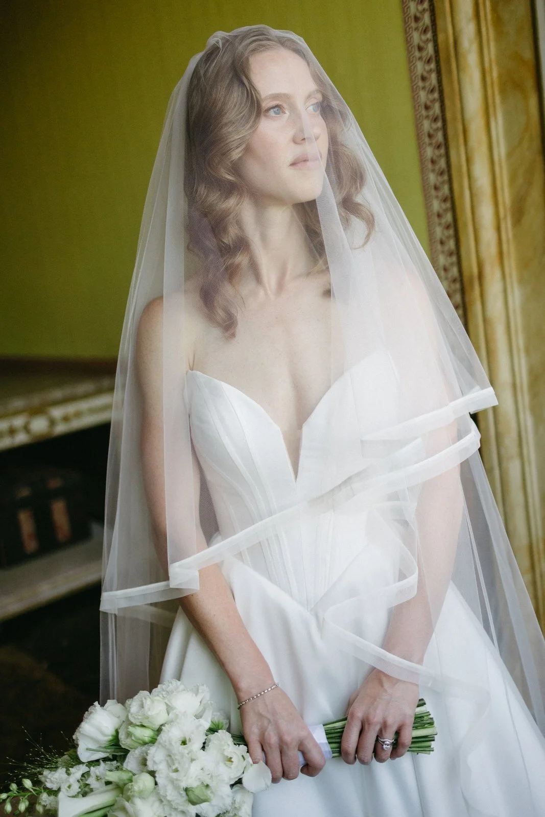 juliaandgil416H7A3617.jpg