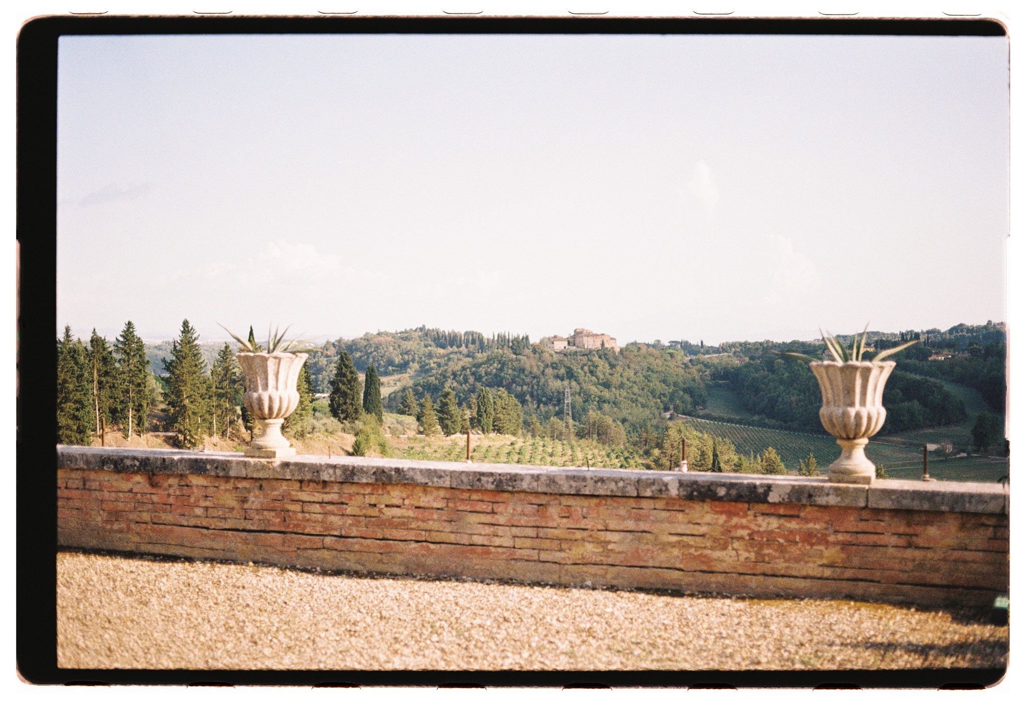 tuscany-wedding-photographer34330620.jpg